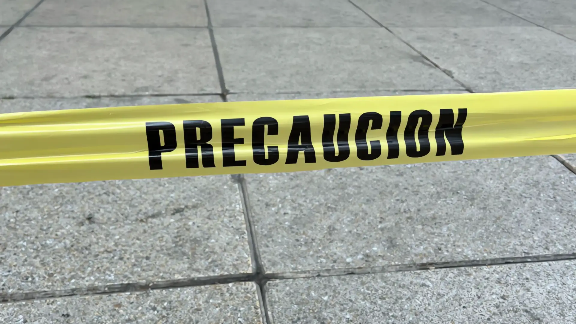 Descubren 383 cadáveres en crematorio de Juárez
