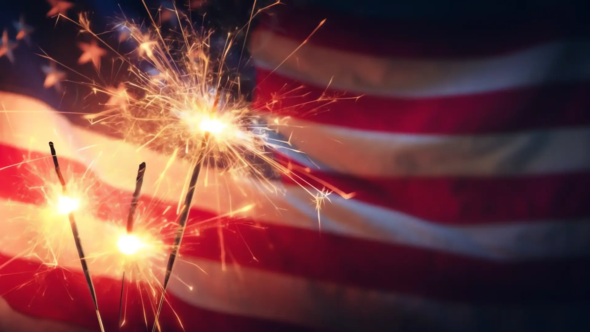 Celebración Binacional del 4 de Julio en Nogales
