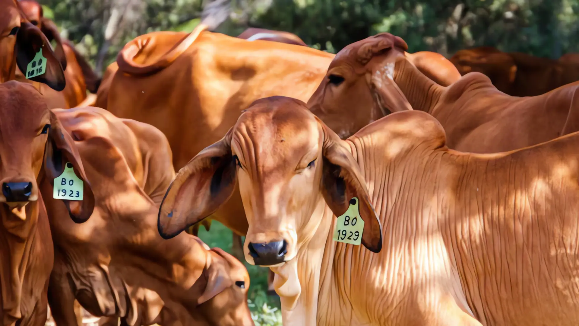 Alerta sanitaria: 30 casos de miasis confirmados
