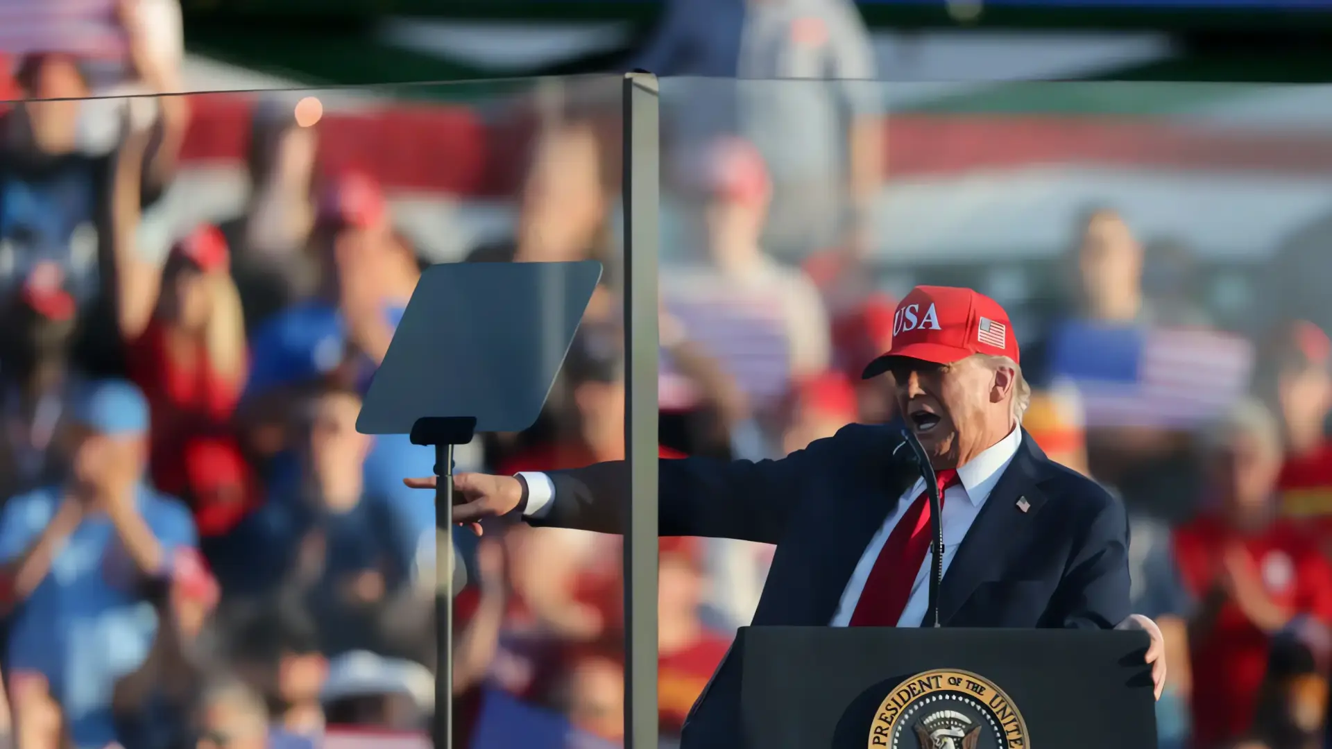 Recortes fiscales en Arizona: La nueva ley presupuestaria tendrá consecuencias
