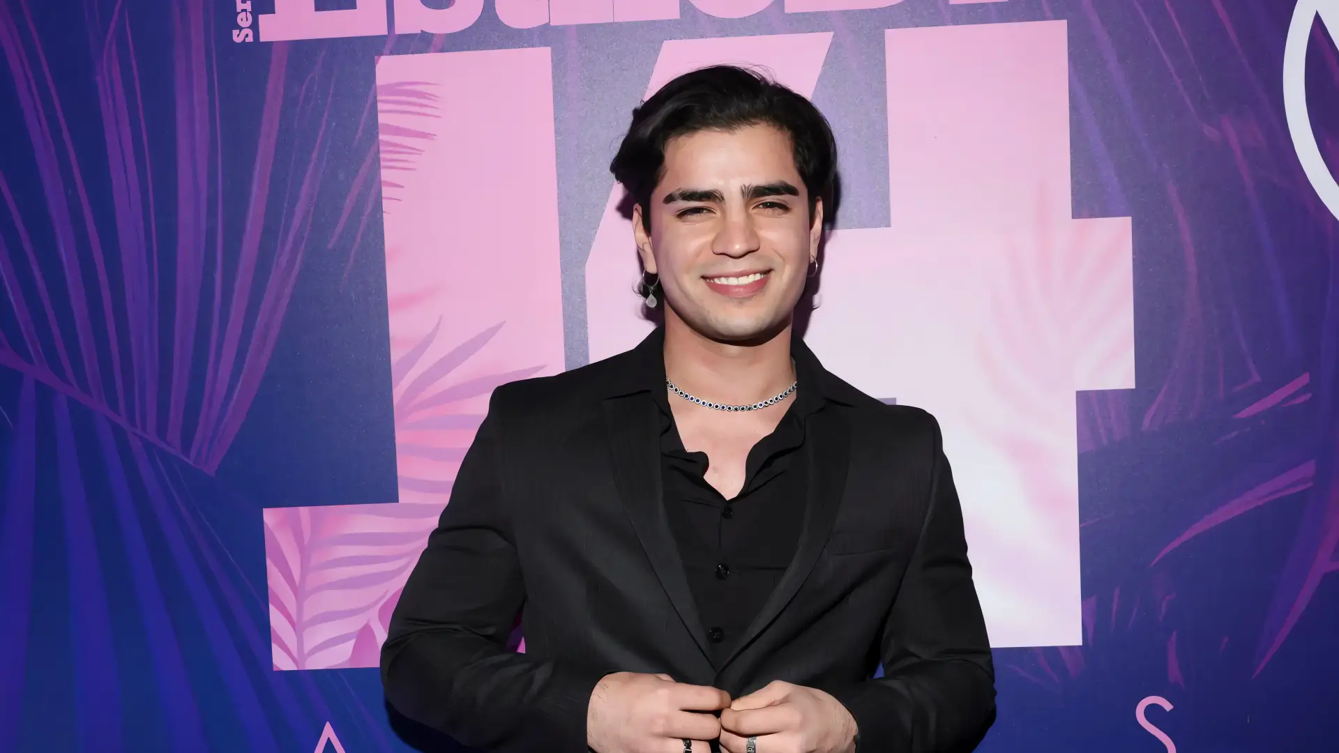 Aaron Mercury: Polémica y autenticidad en 'La Casa de los Famosos México'
