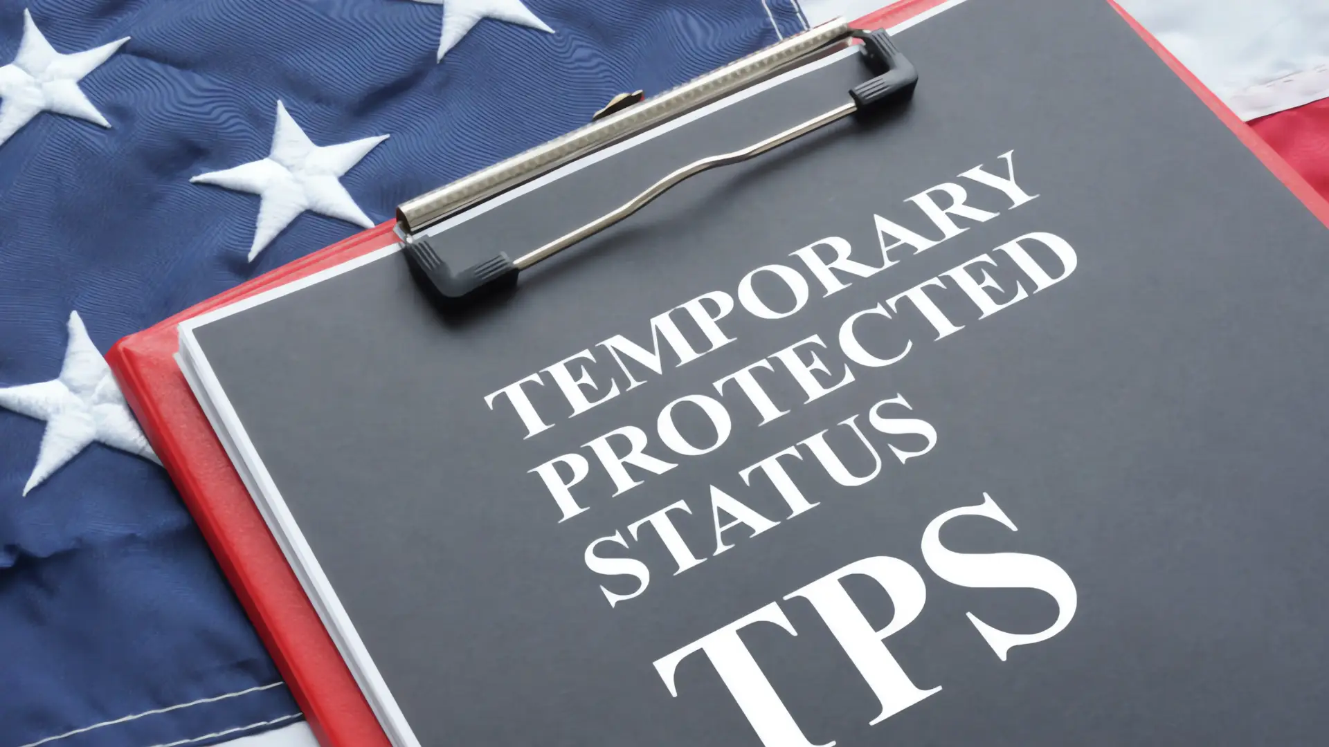 Trump termina protección temporal para hondureños y nicaragüenses
