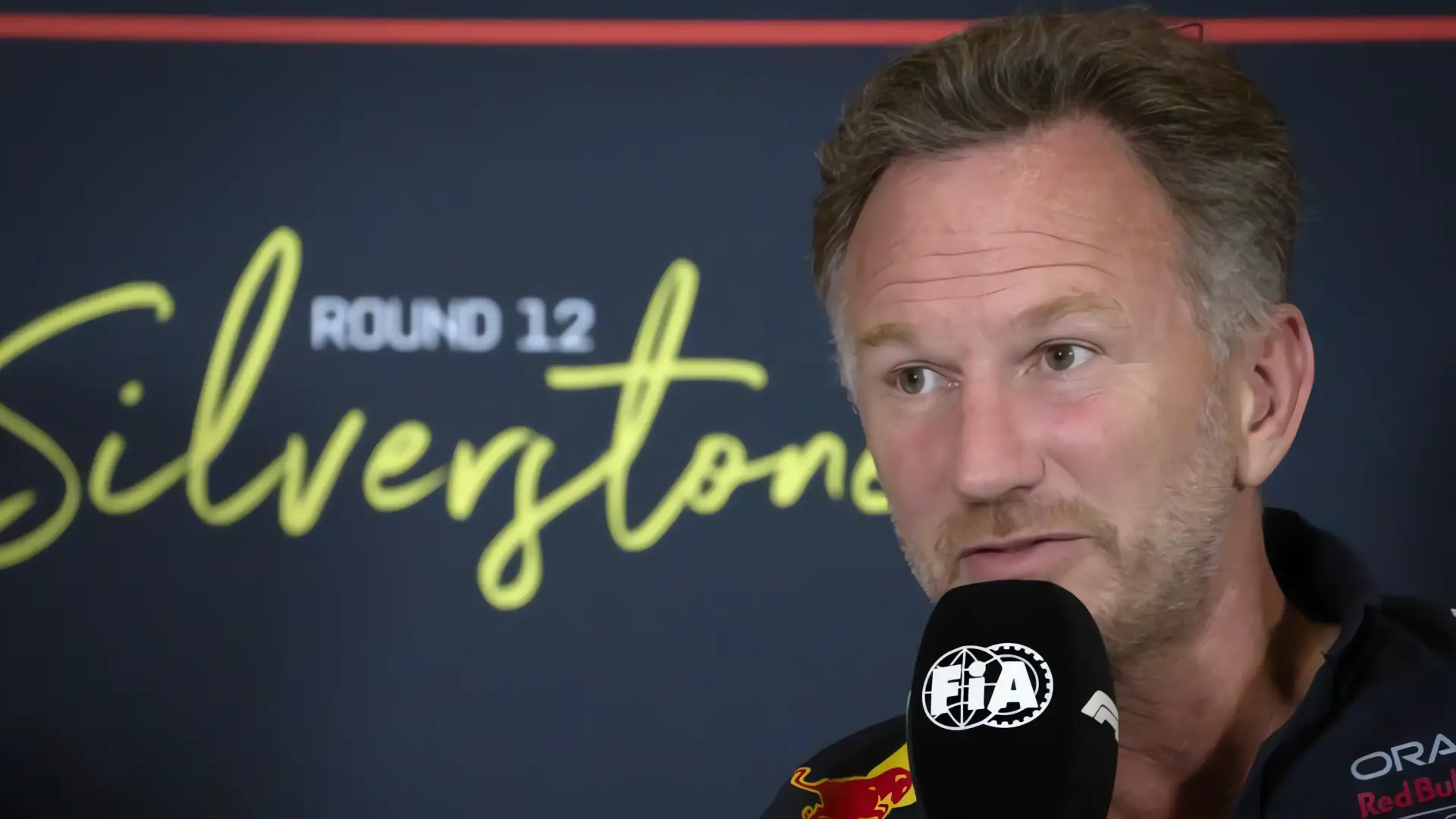 Christian Horner deja Red Bull: fin de una era en la F1
