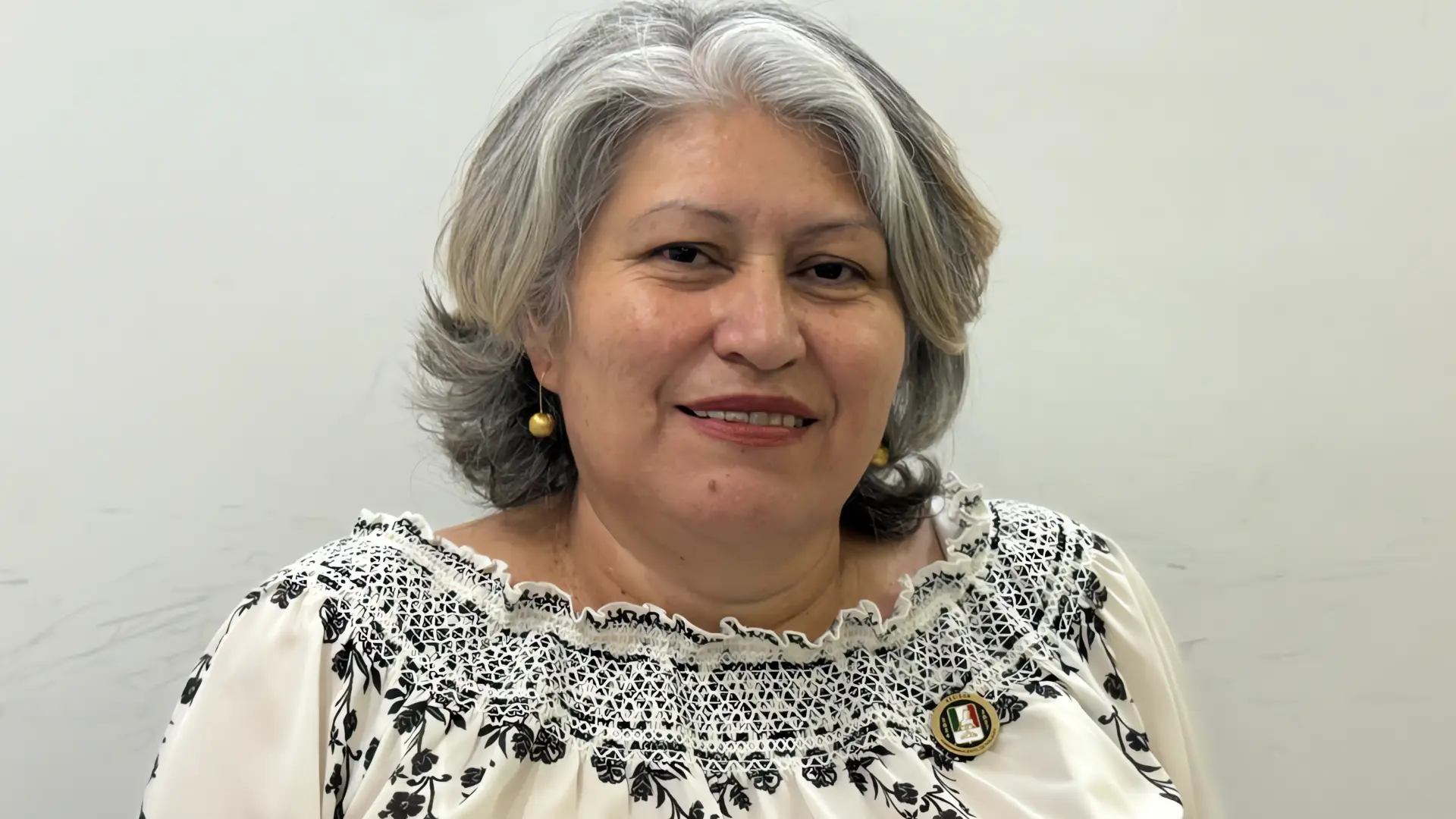 Ganado en zonas urbanas de Nogales: Una necesidad de regulación urgente
