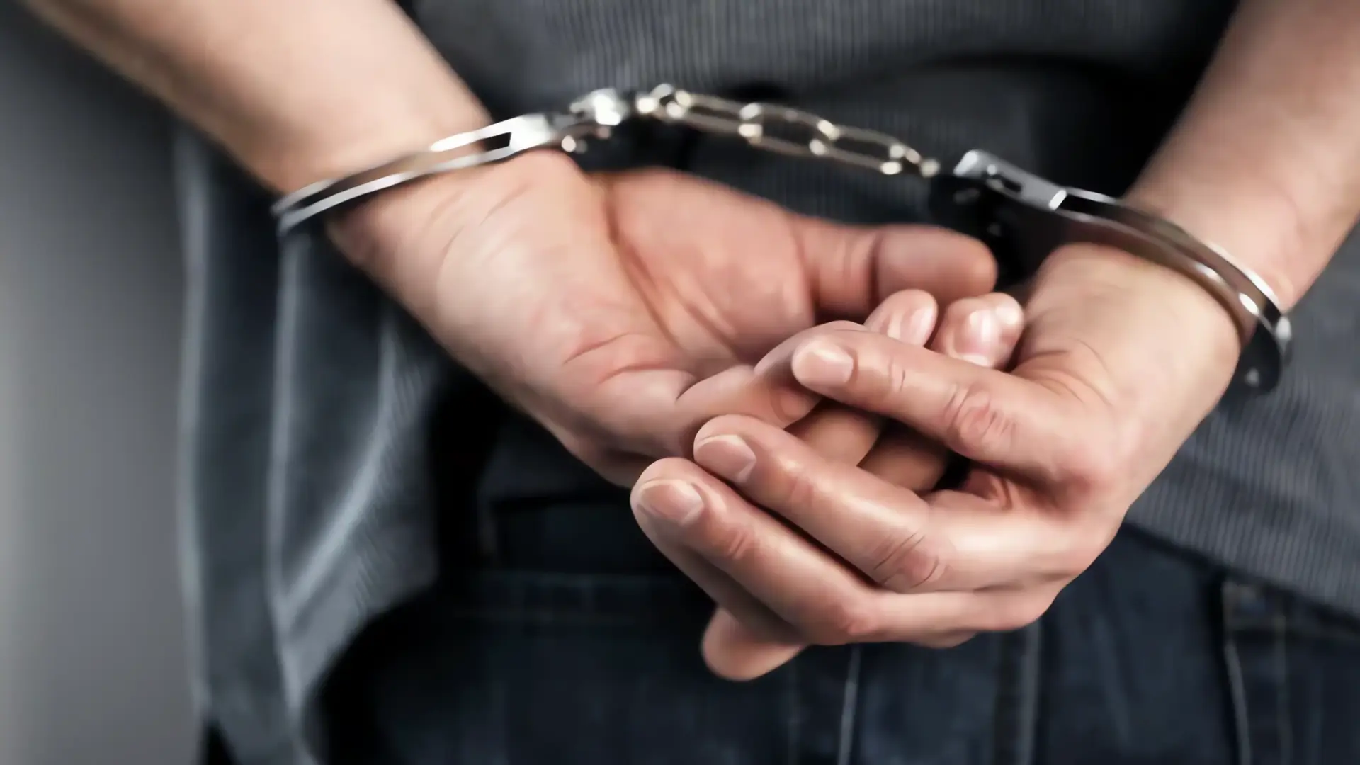 Arrestan al sospechoso del homicidio que conmocionó a Phoenix
