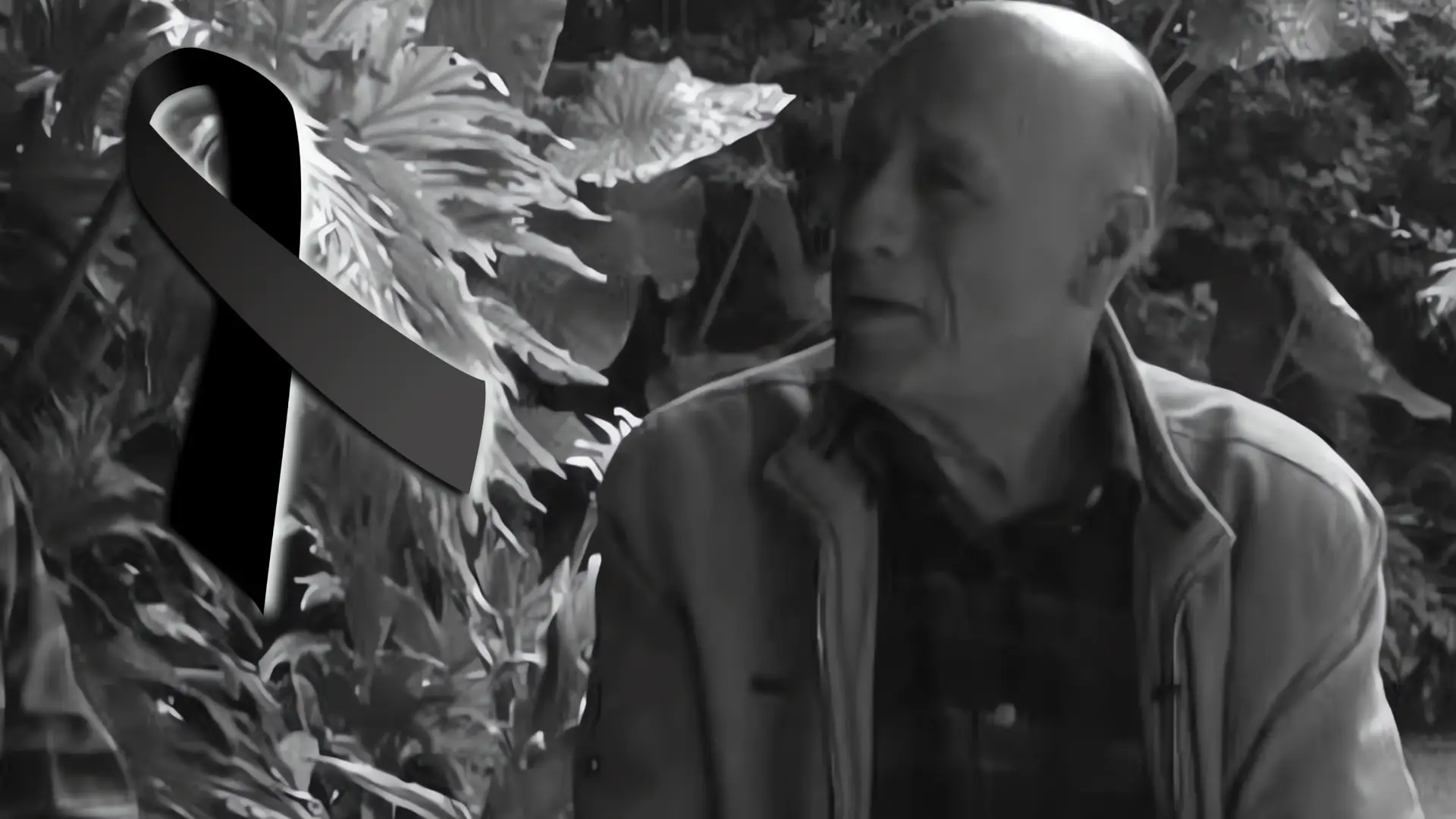 Adiós a Miguel Peña, leyenda de Los Macorinos
