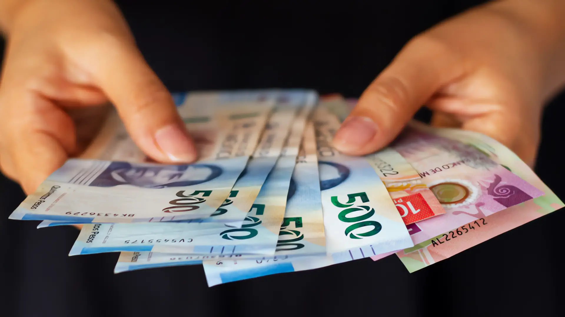 Pensionarse dignamente con la Modalidad 40 del IMSS
