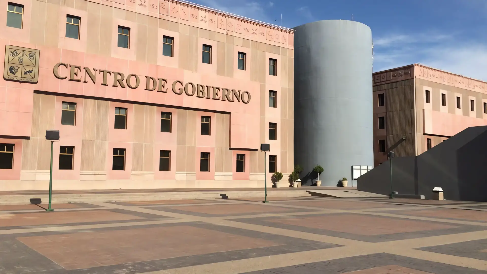 Miles de burócratas inician vacaciones este viernes
