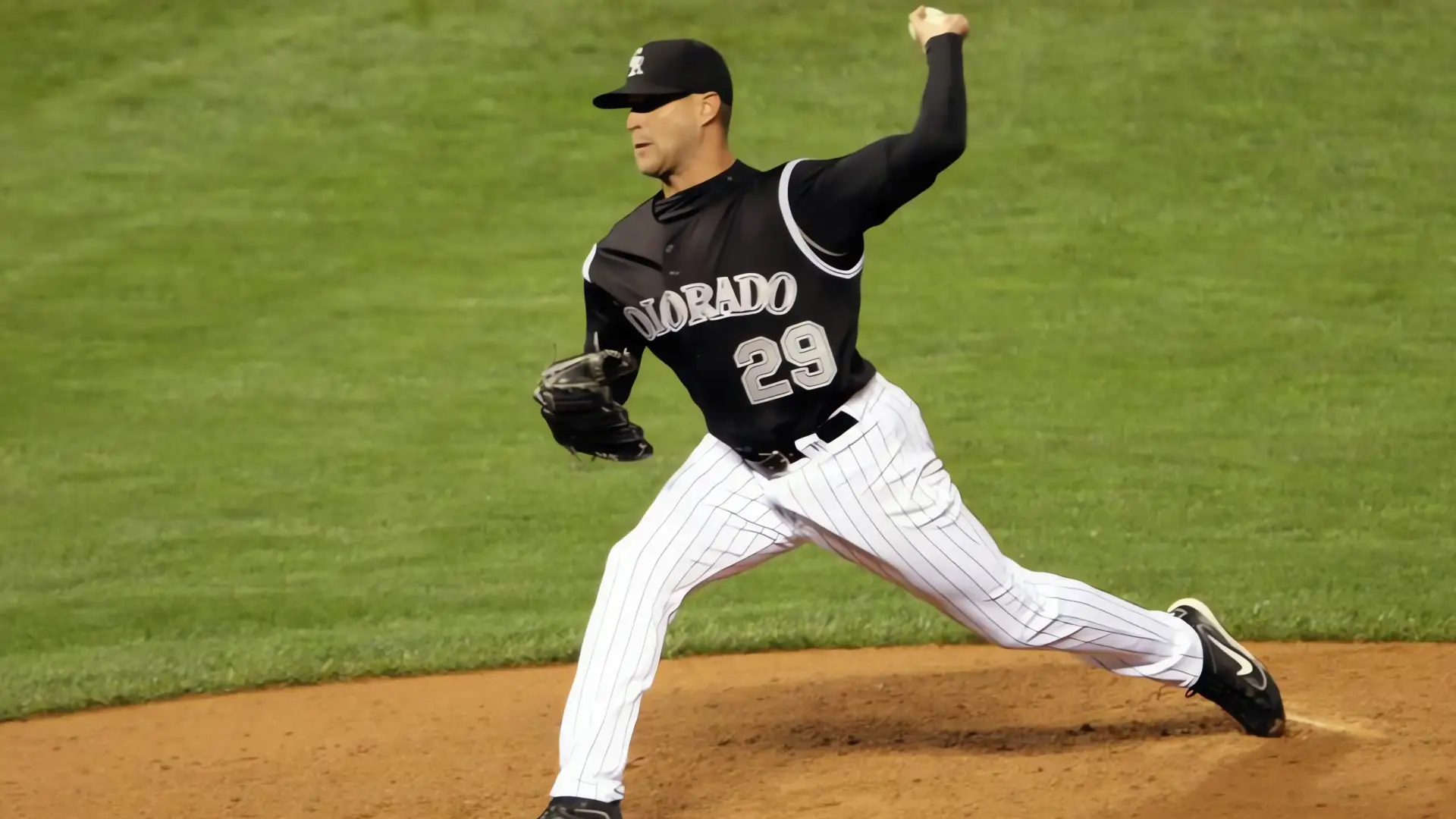 Exjugador de MLB sentenciado por homicidio familiar
