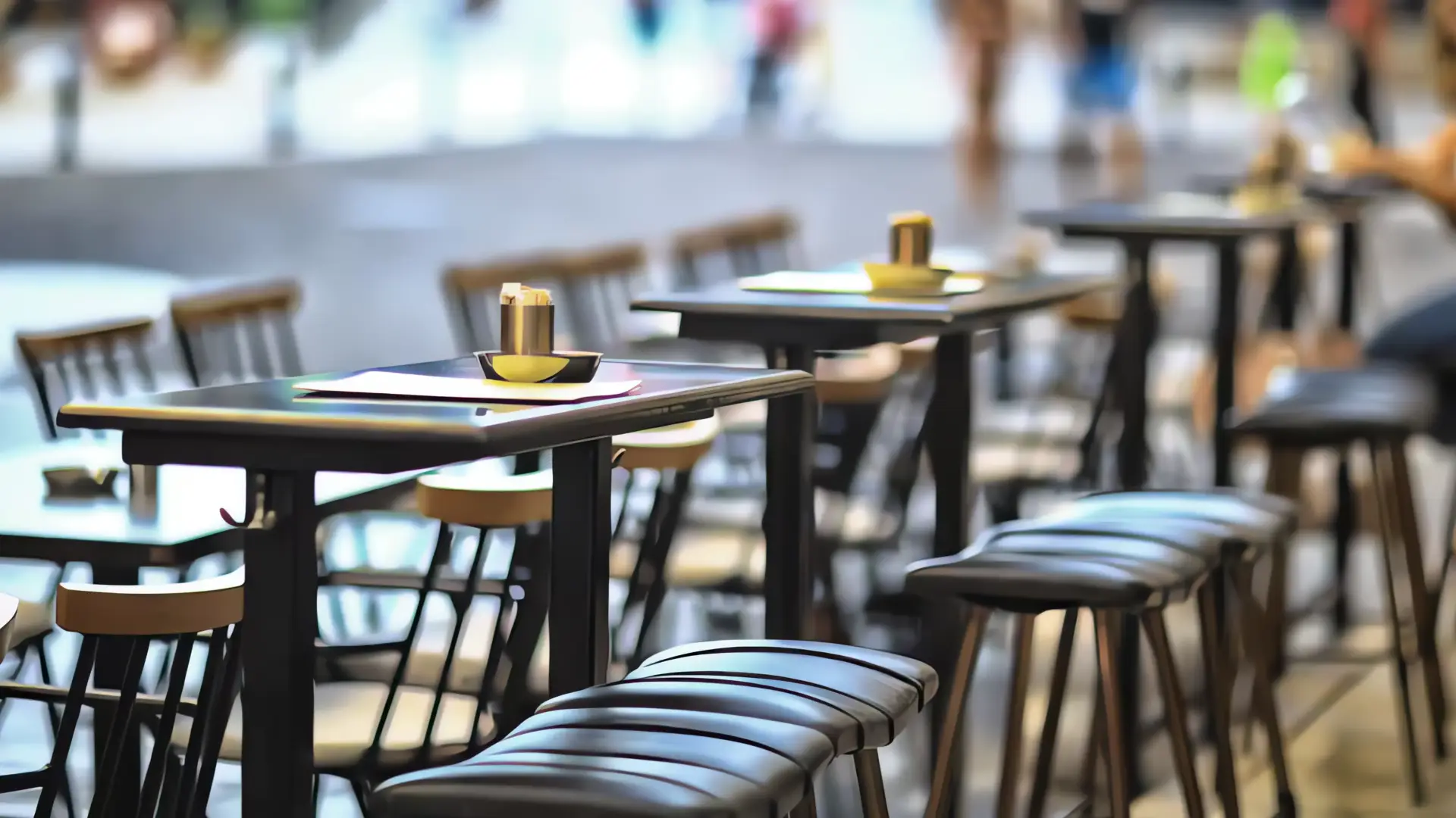 Inspecciones revelan fallas sanitarias críticas en restaurantes de Phoenix
