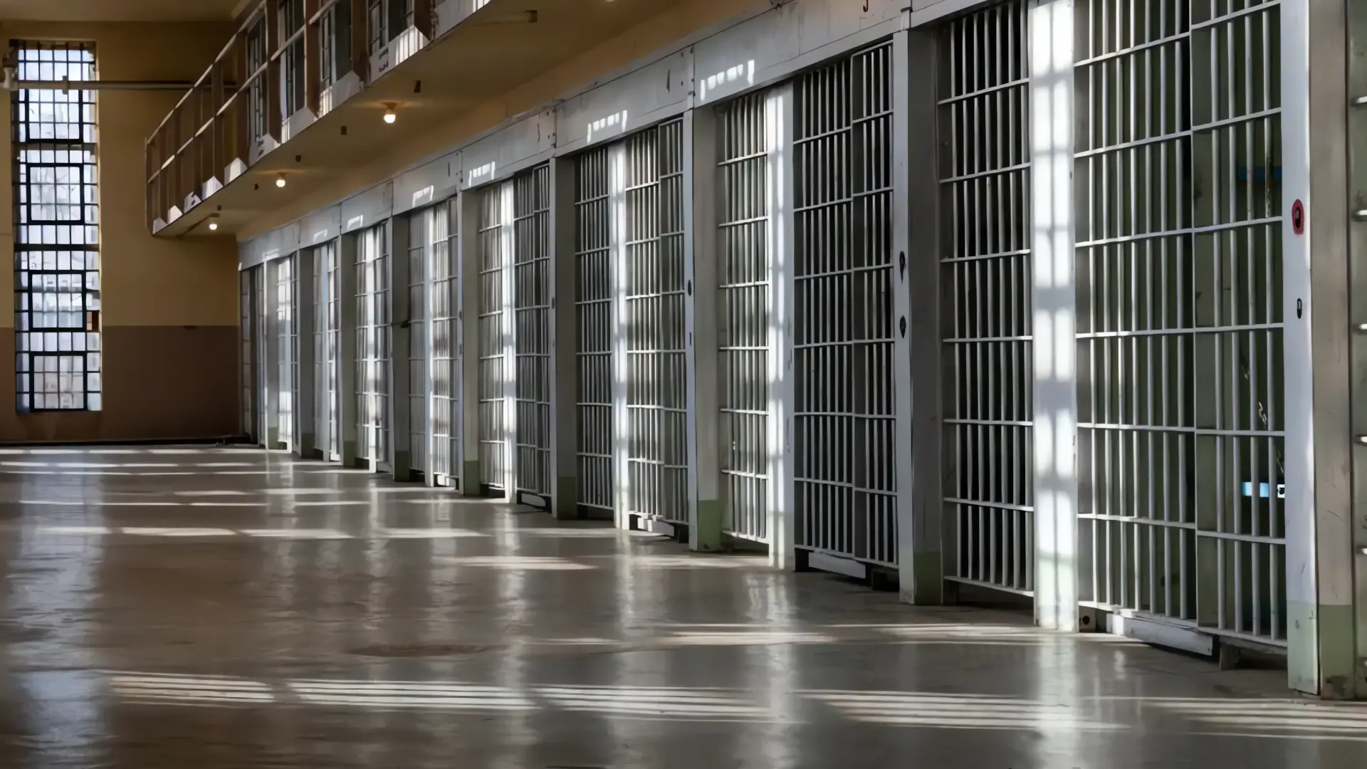 Enfrentamiento en penal de Sinaloa deja tres muertos y un herido