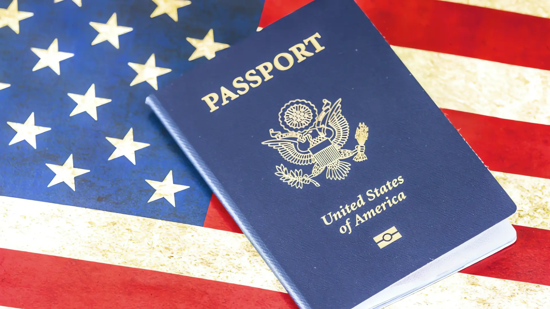 Aumento récord: visa estadounidense costará US$435