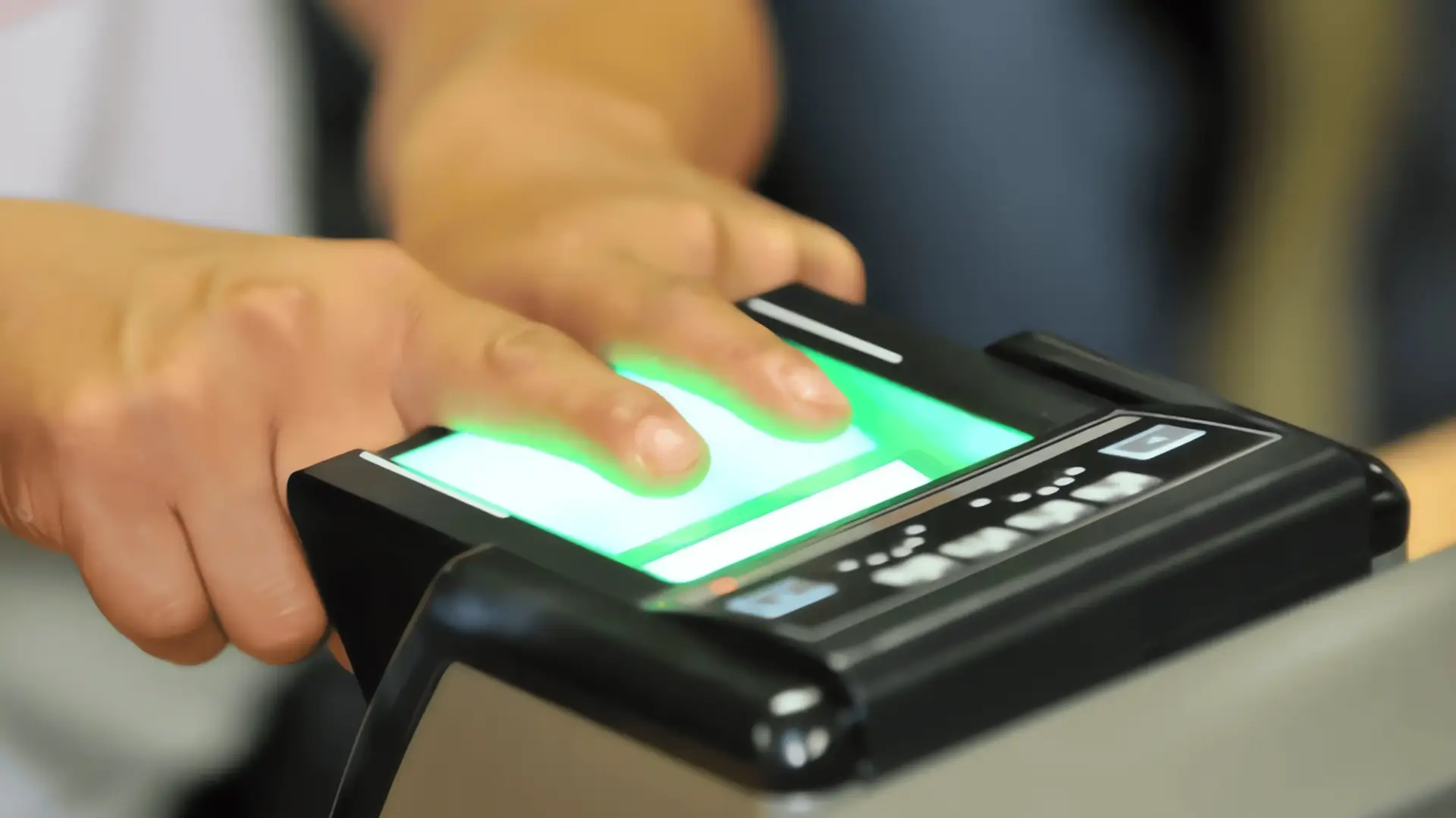 CURP biométrica: ¿Cómo cambiará tu vida?
