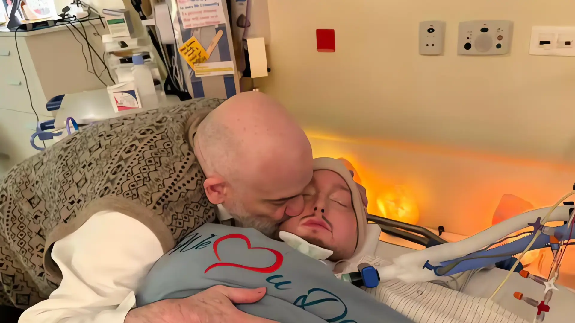 Muere el príncipe saudita tras dos décadas en coma
