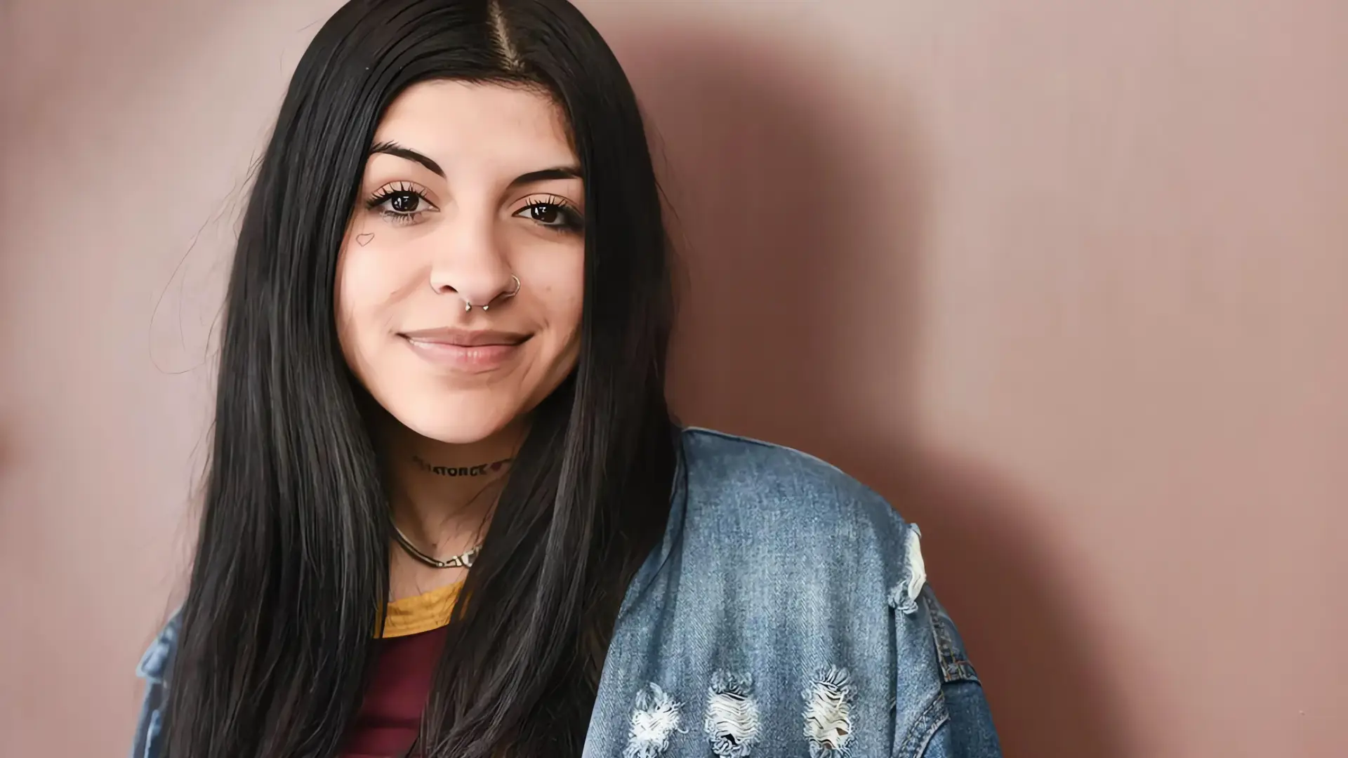 Cazzu: Renacimiento musical tras su separación de Nodal
