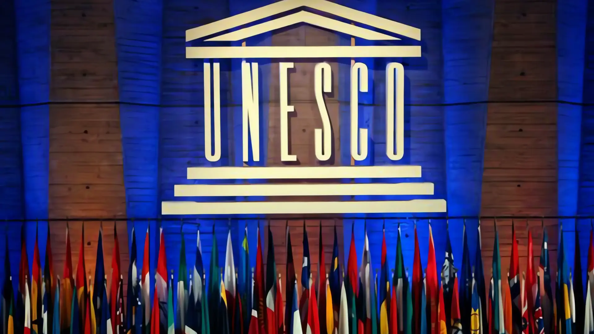 EEUU abandona la UNESCO en 2026: Prioridades nacionales
