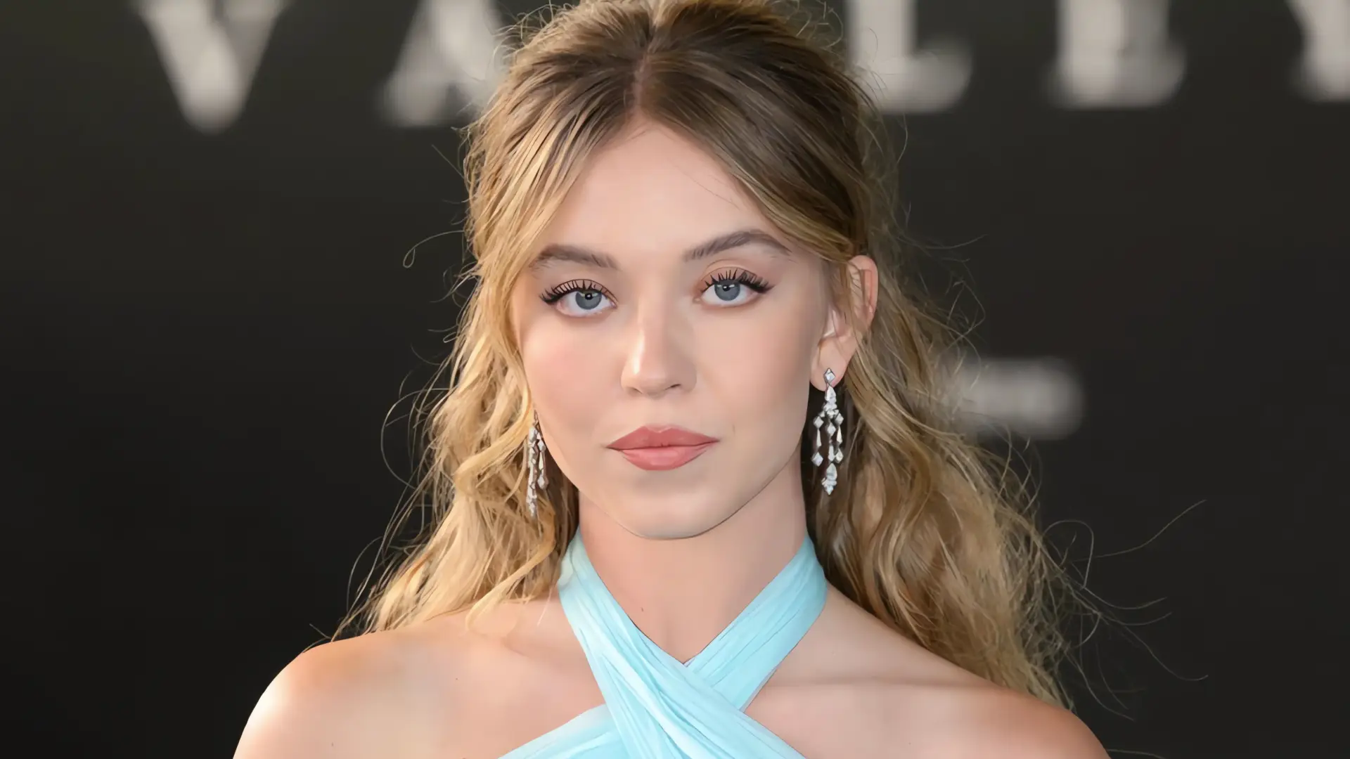 Sydney Sweeney: La Ascensión de Christy Martin
