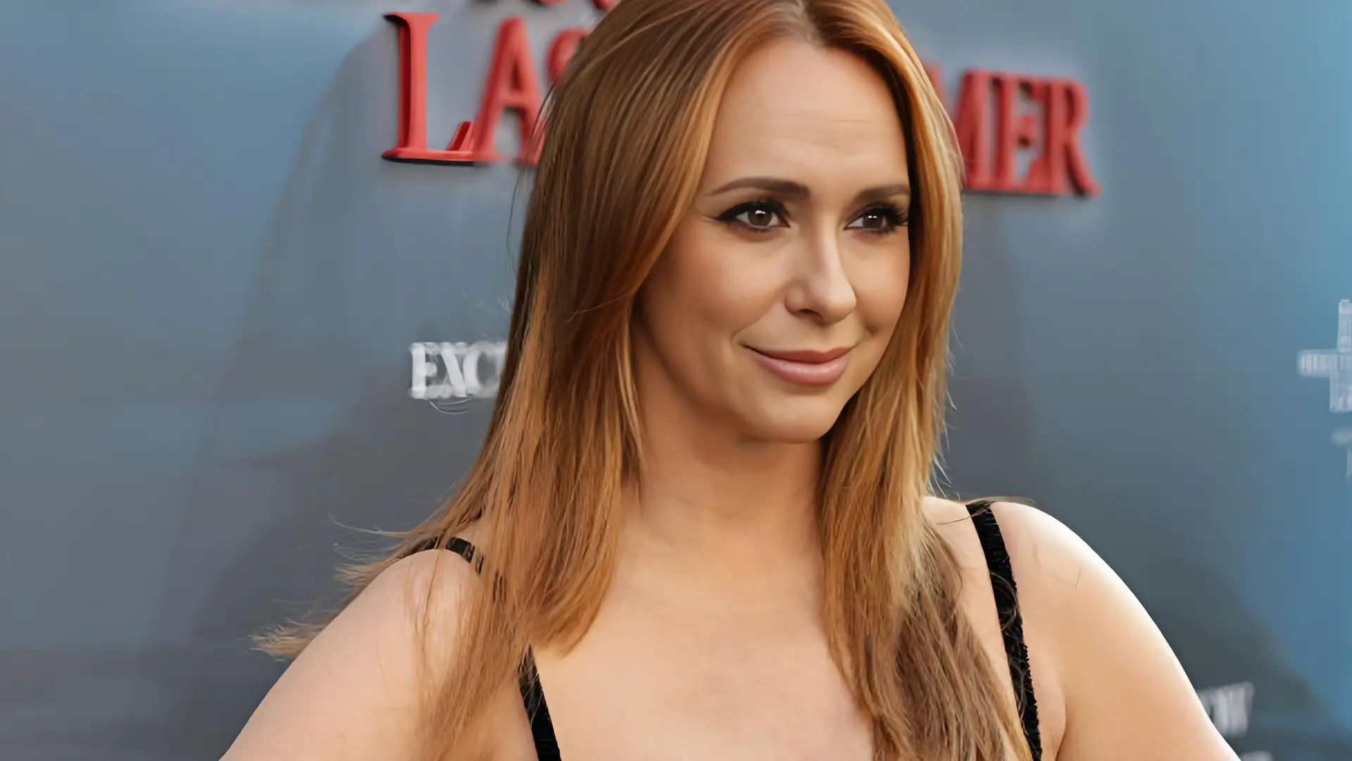 El regreso de Jennifer Love Hewitt al terror: Un triunfo
