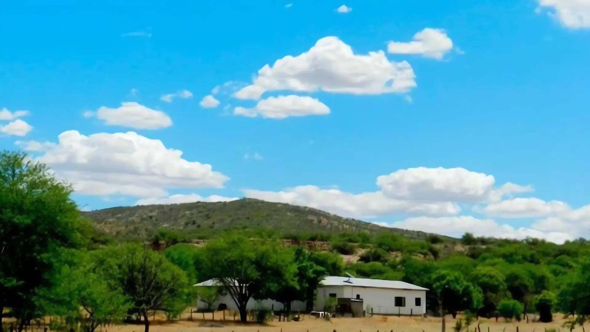 Avanza el proceso legal para ejidos
