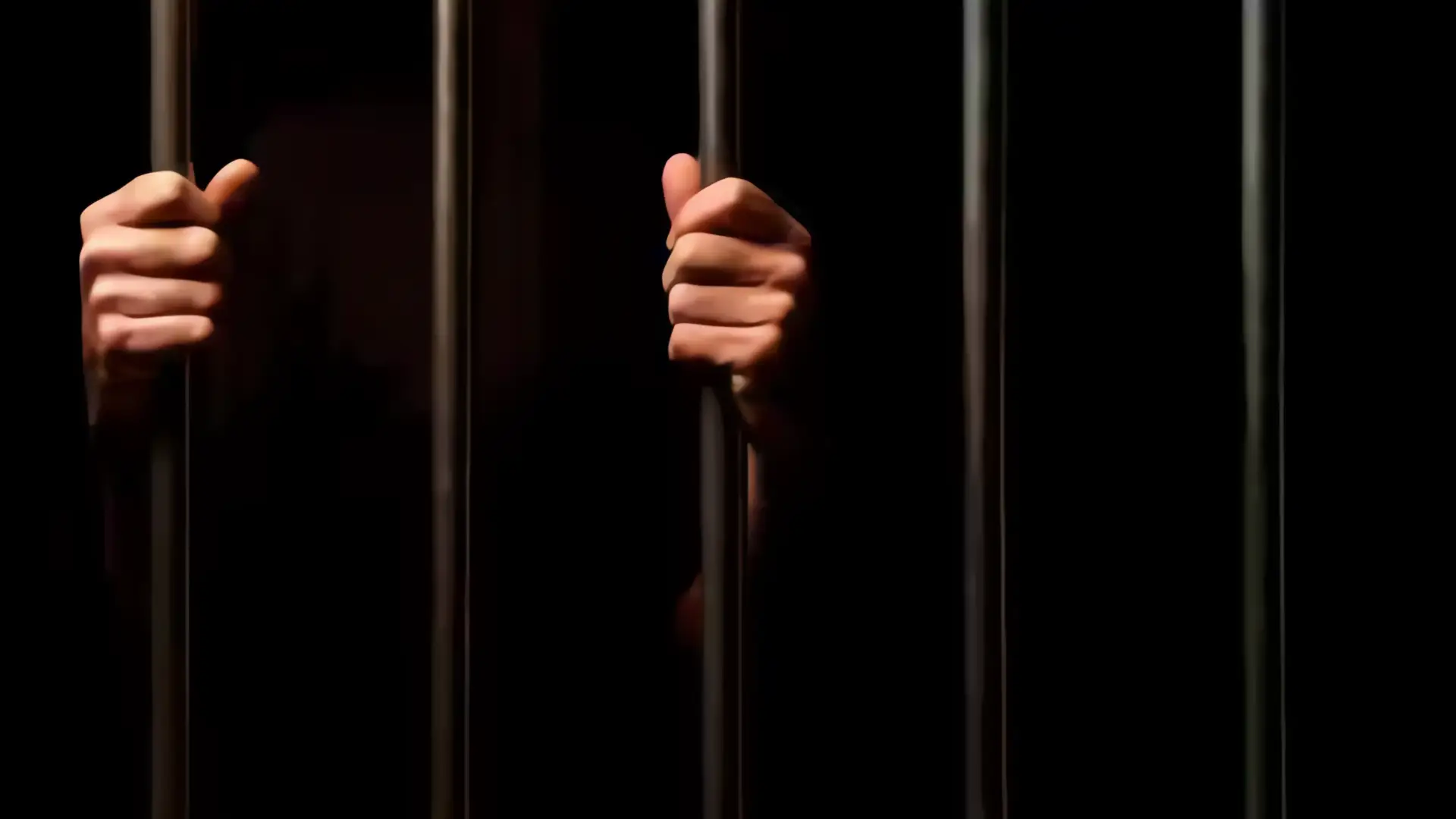 ADN resuelve crimen de 1984 en Arizona: Sospechoso arrestado
