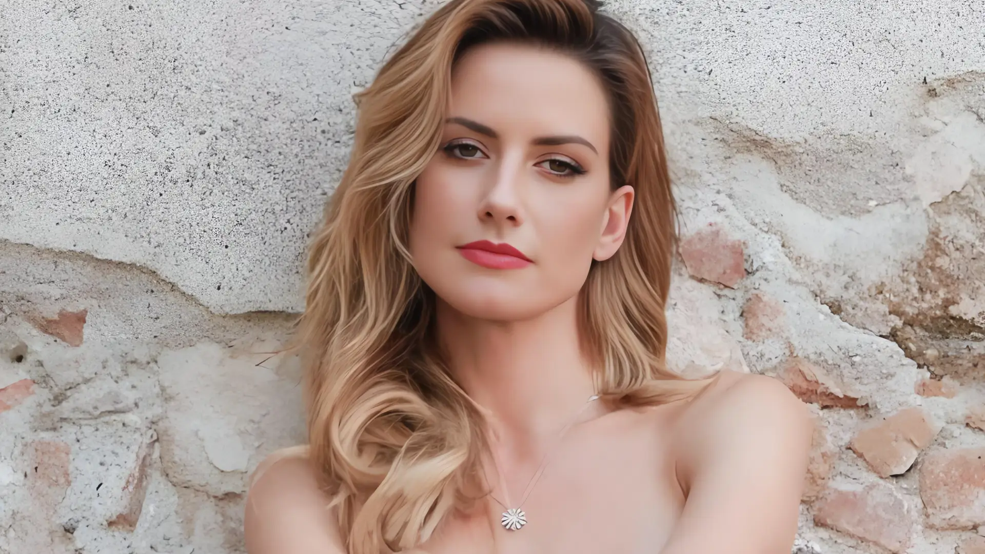 Altair Jarabo: La maternidad, una decisión personal
