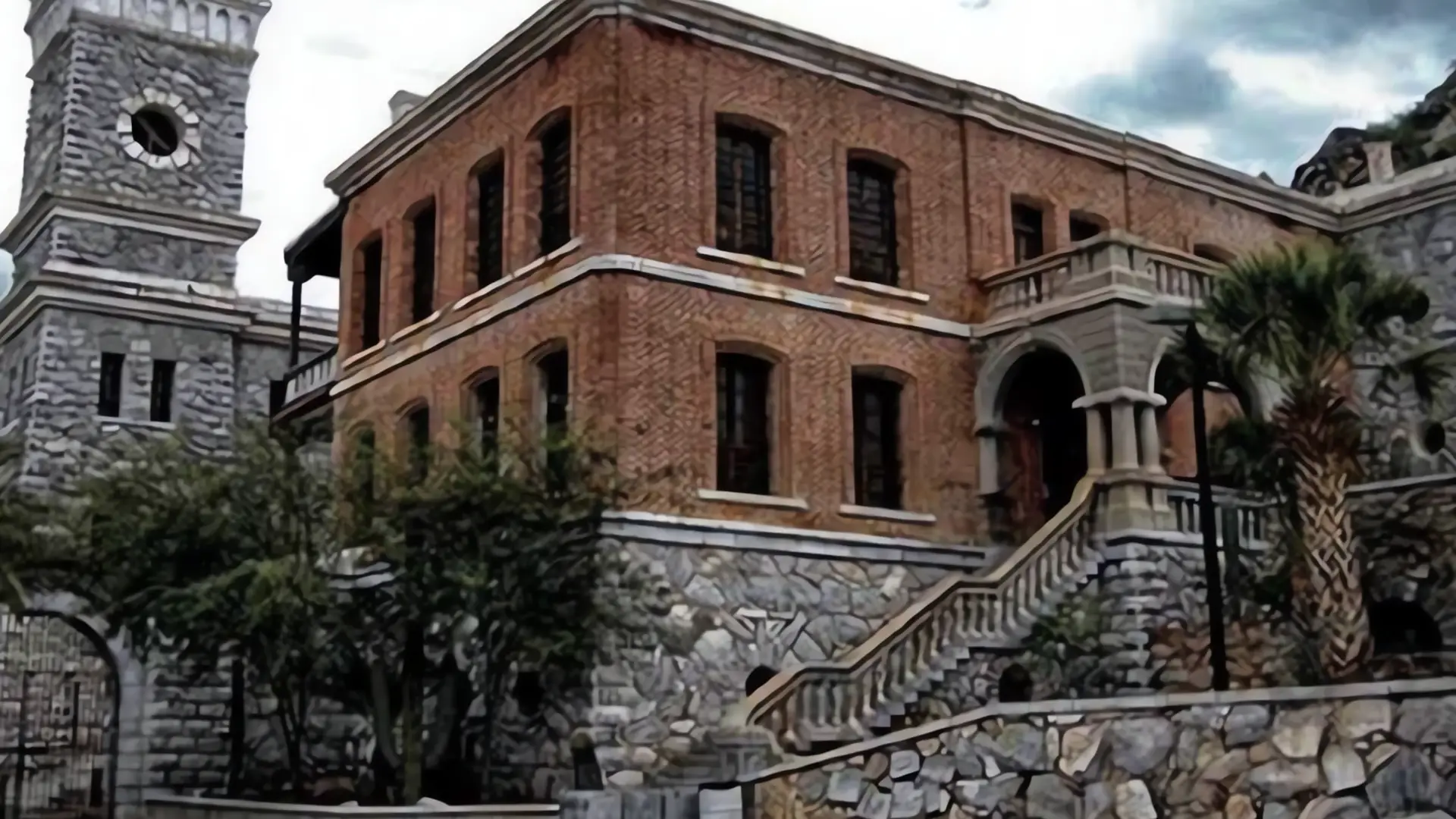 ¡Sonora te espera! Museo Regional abre sus puertas estas vacaciones
