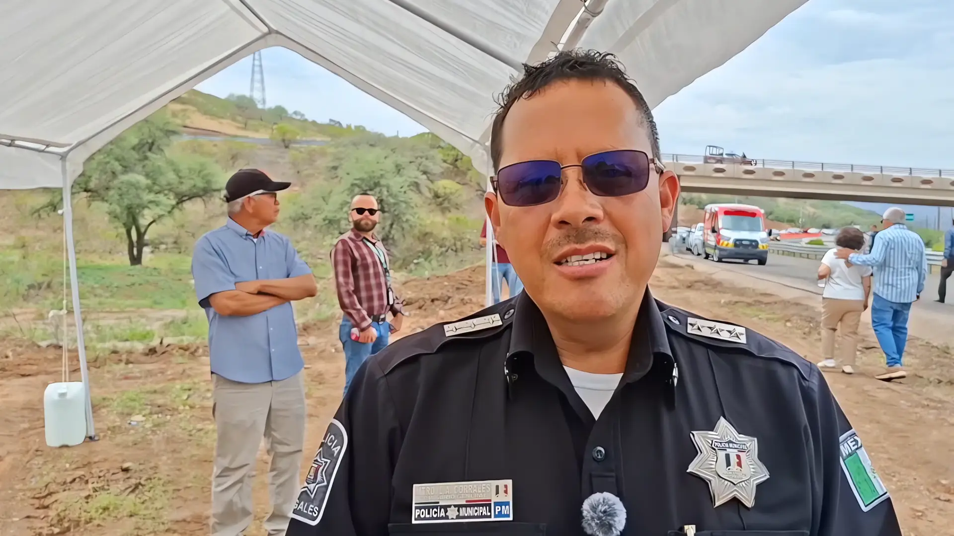 Recomendaciones de Seguridad para tu Hogar durante Vacaciones
