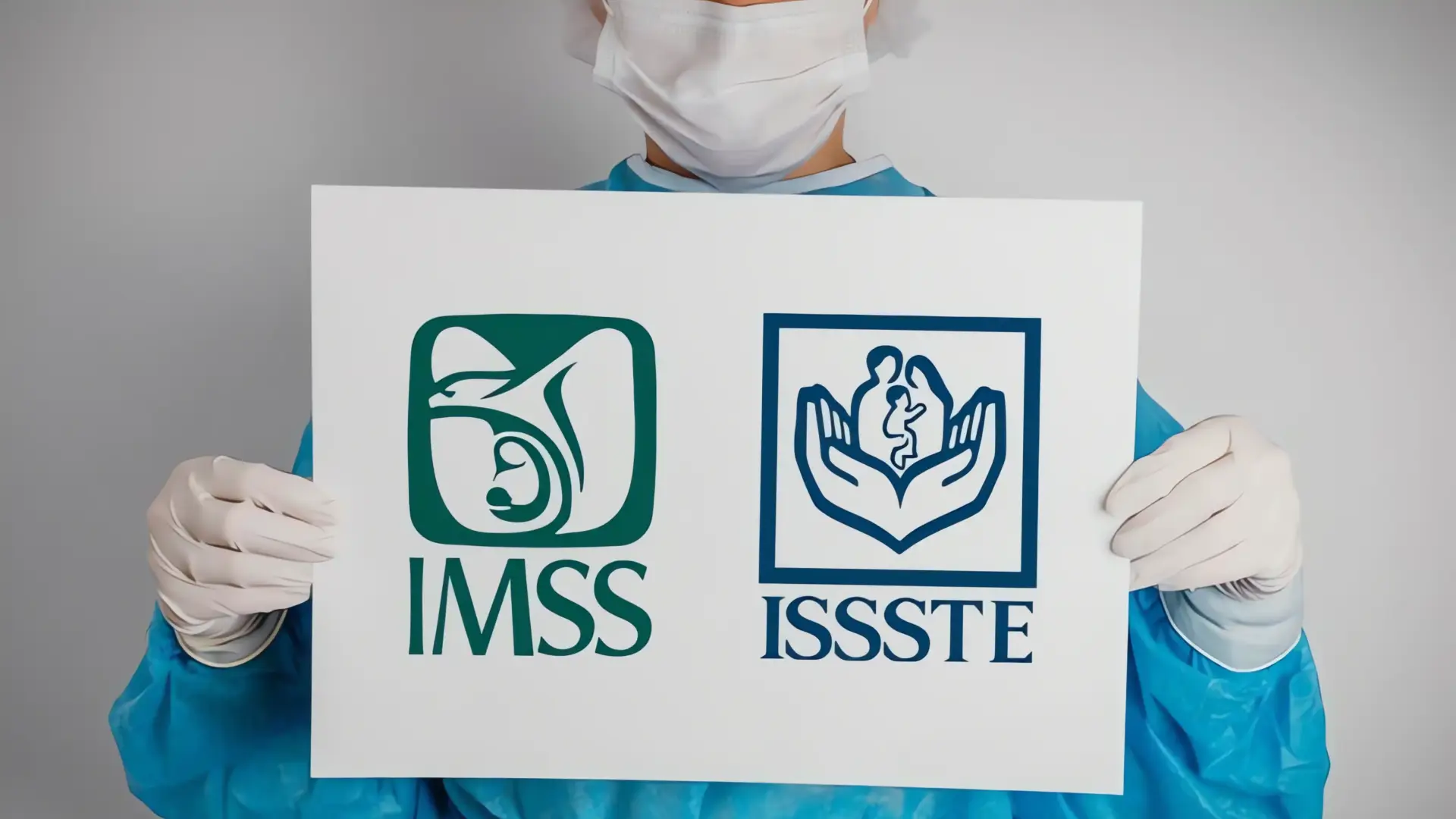 Calendario de pagos IMSS e ISSSTE para pensionados en agosto
