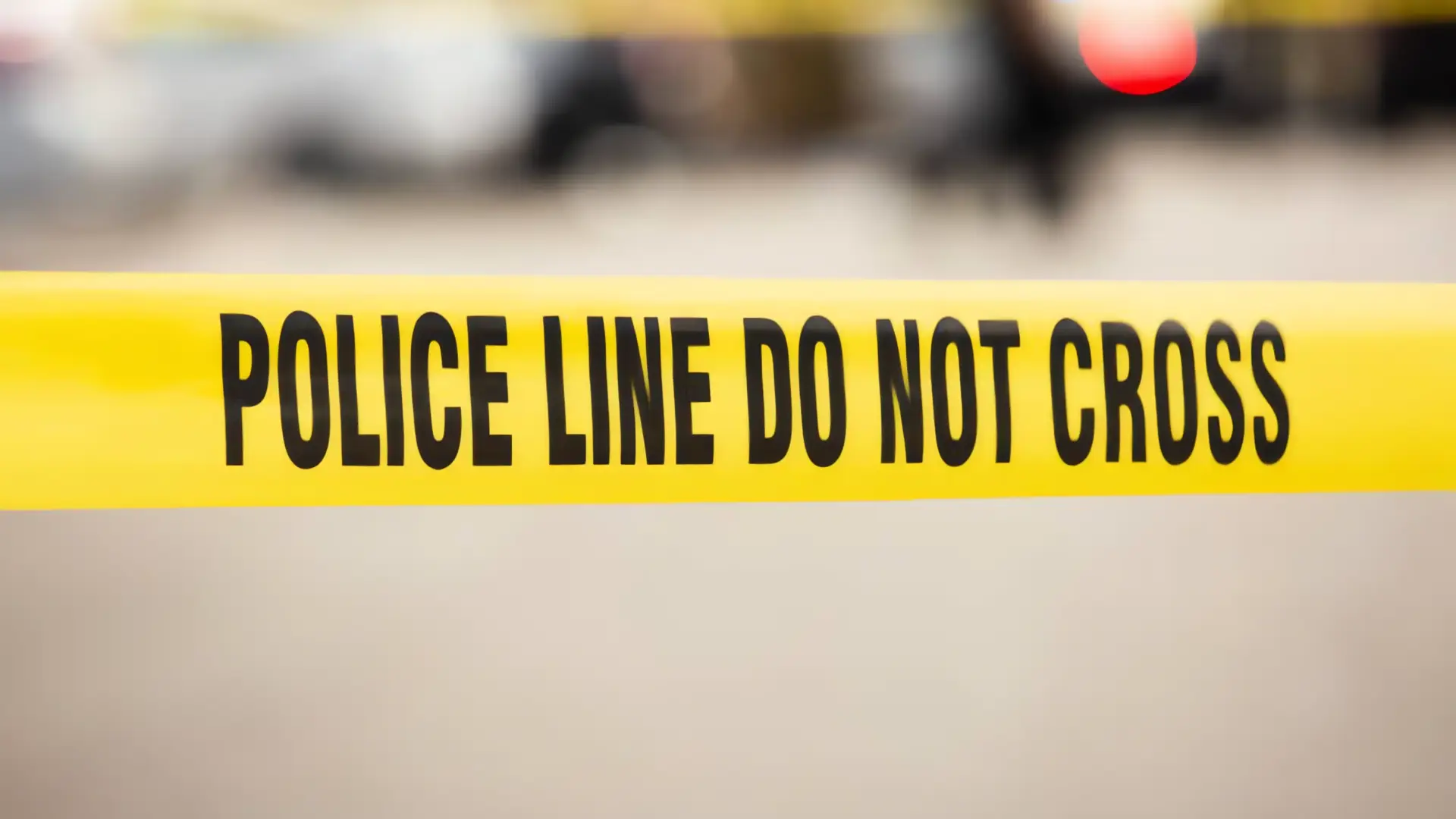 Disputa familiar en Phoenix termina con octogenario arrestado por homicidio
