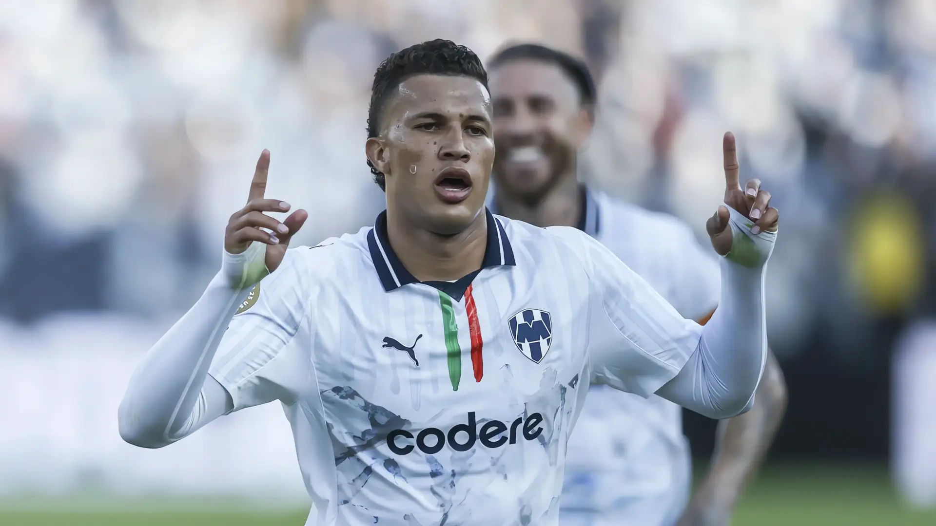 El Betis rompe su récord de fichajes con la llegada de Deossa por 13 millones