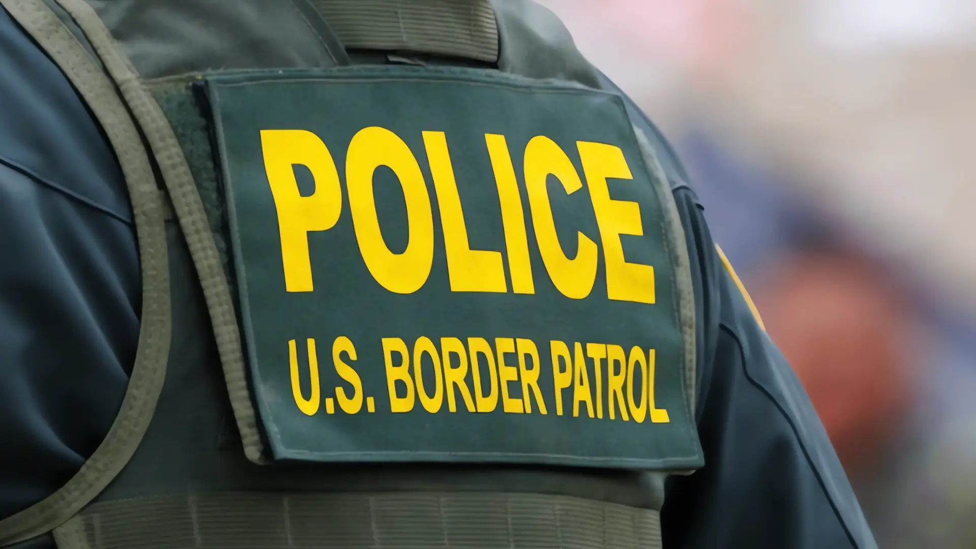 Operativo antidrogas en Nogales frustra tráfico de 25 kilos de fentanilo