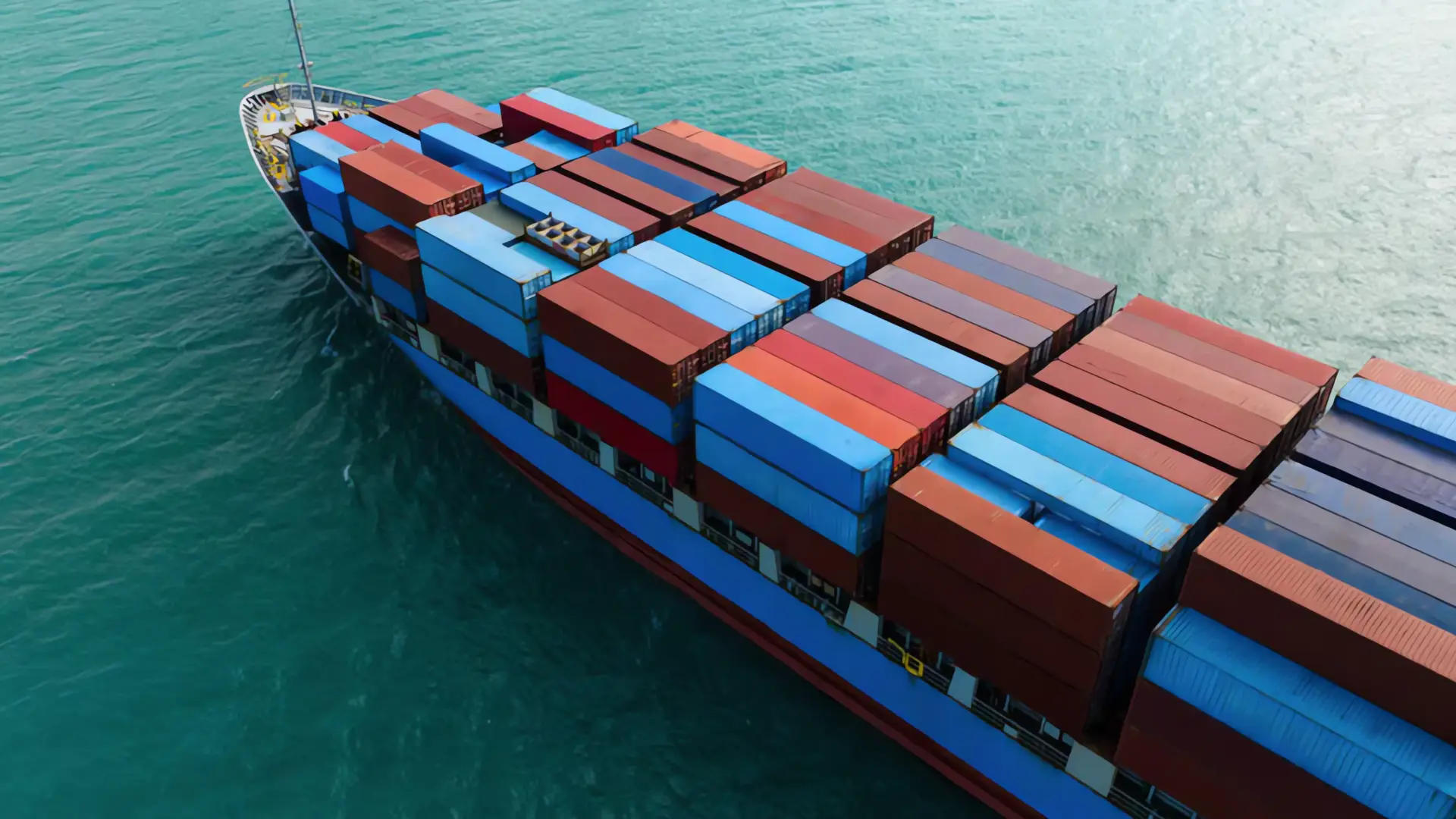 México y EU evitan guerra comercial tras llamada entre líderes