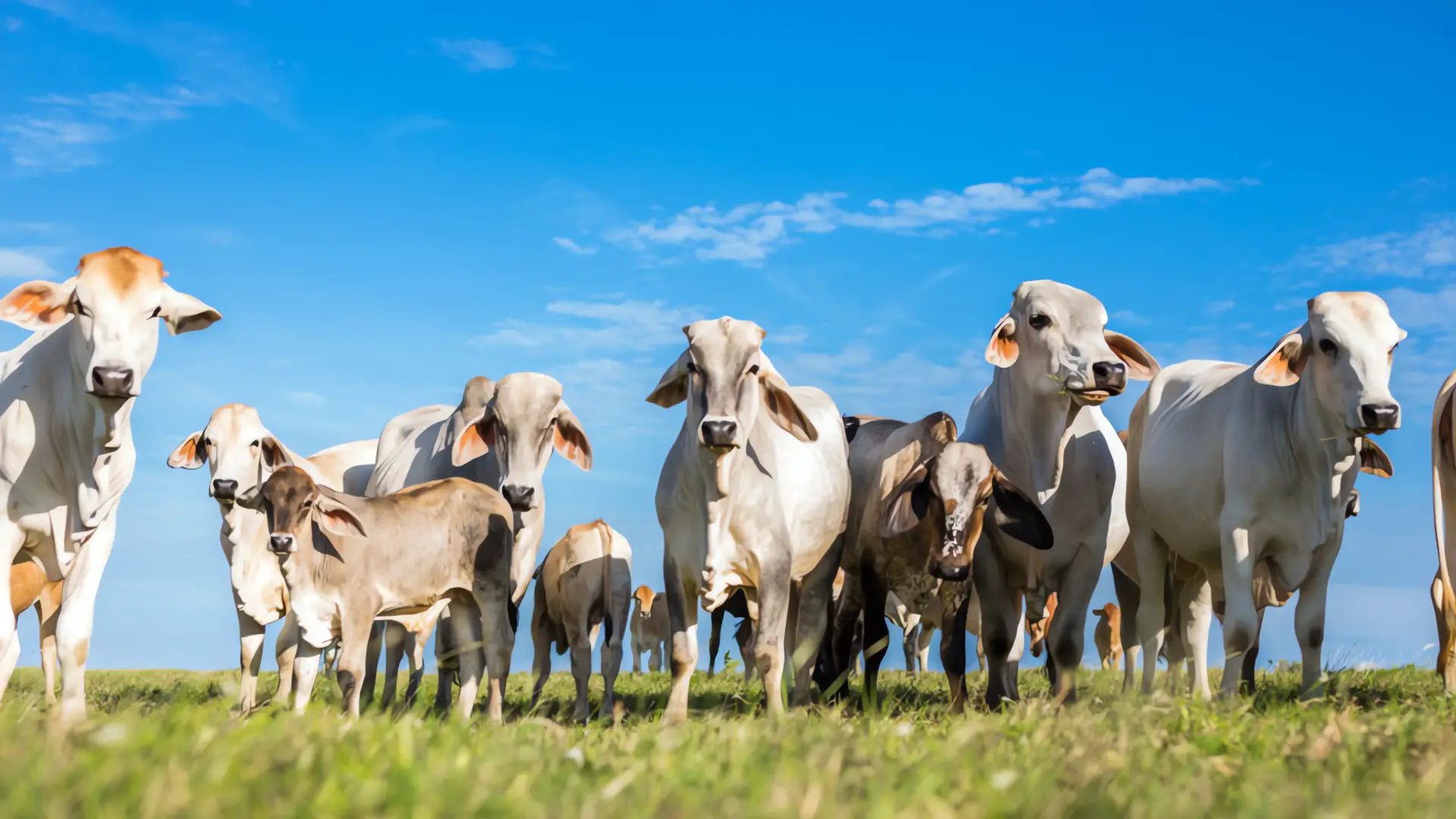 México registra la primera muerte por gusano barrenador