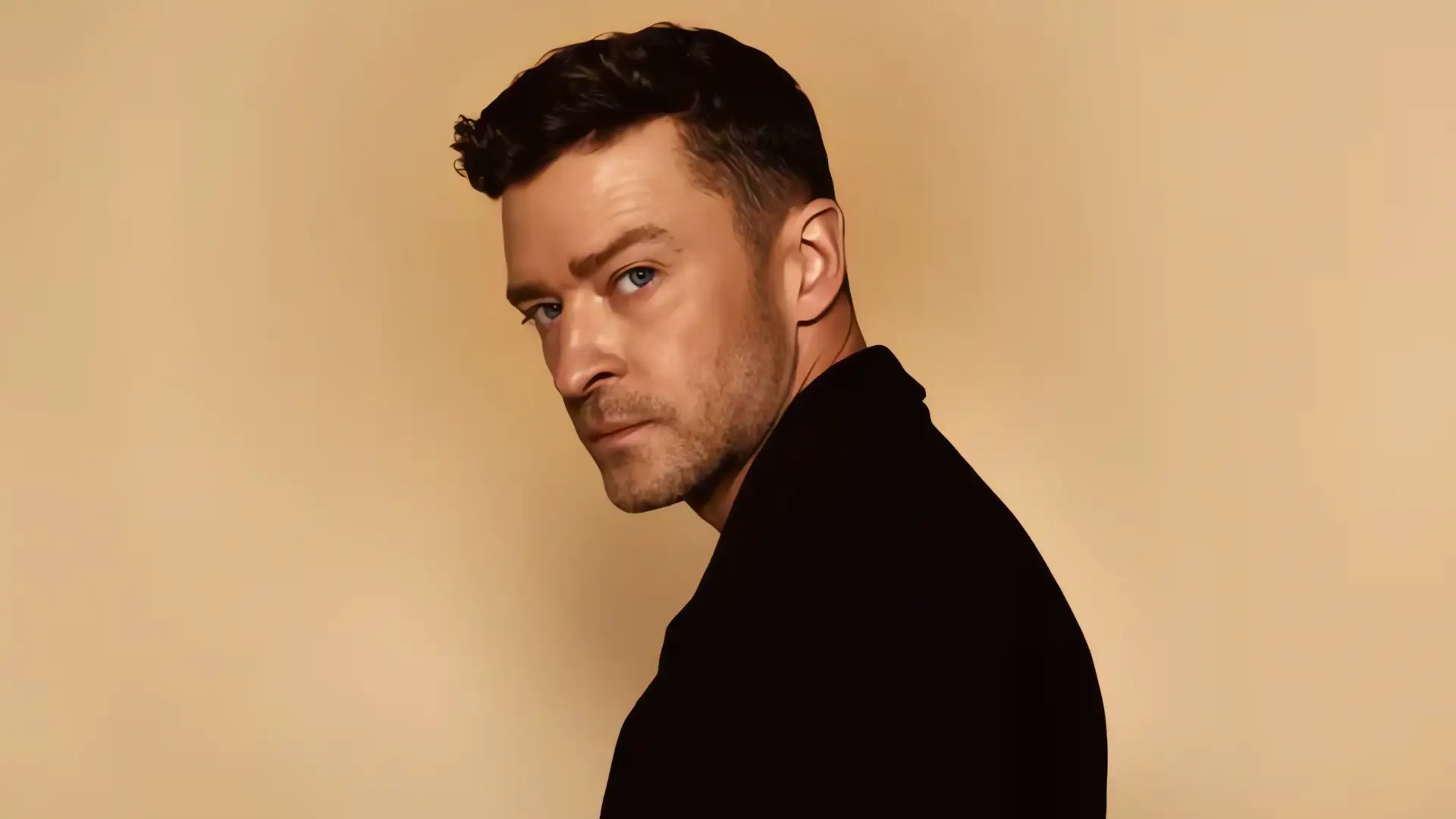 Justin Timberlake revela su diagnóstico de Lyme