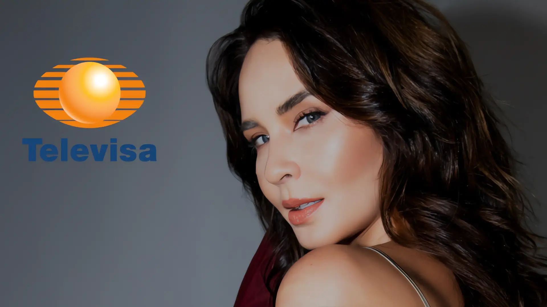 Adriana Louvier: regreso triunfal a Televisa