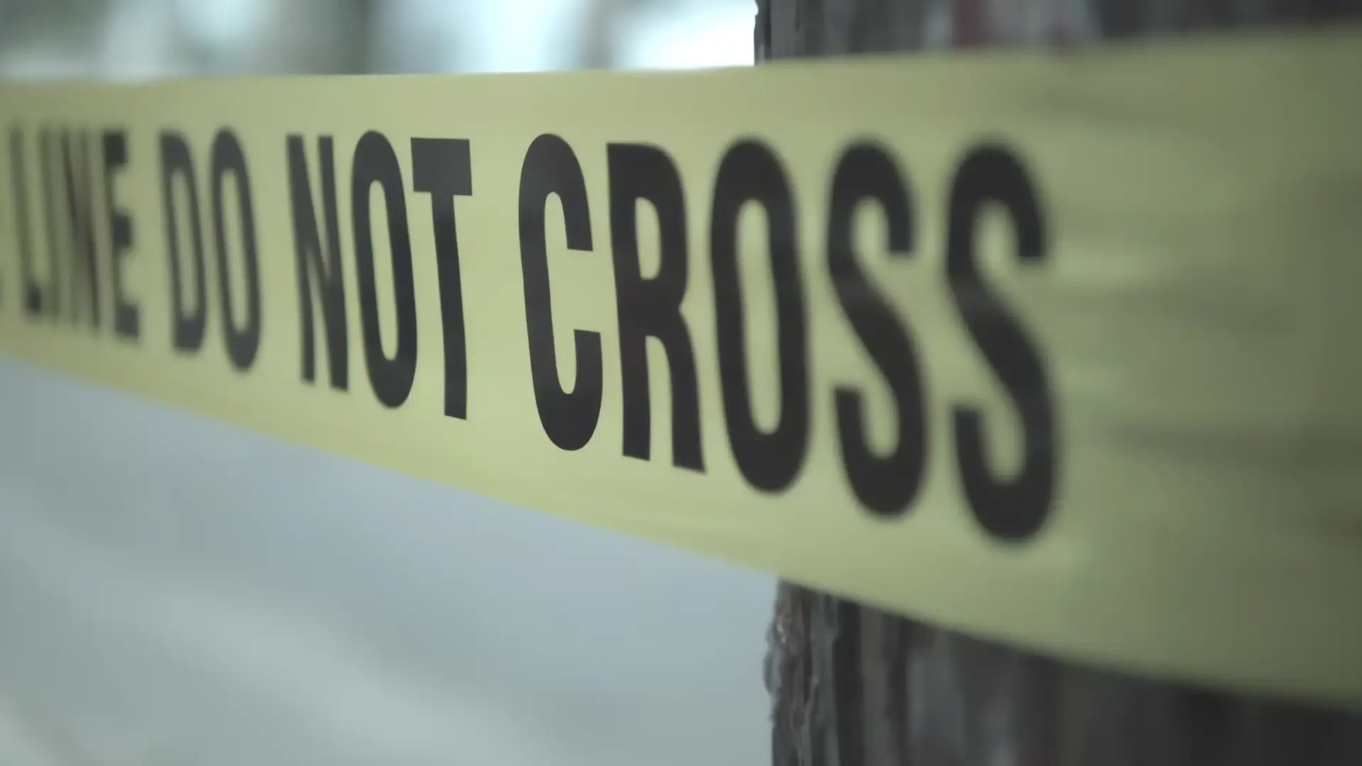 Adolescente embarazada encontrada muerta en parque de Phoenix
