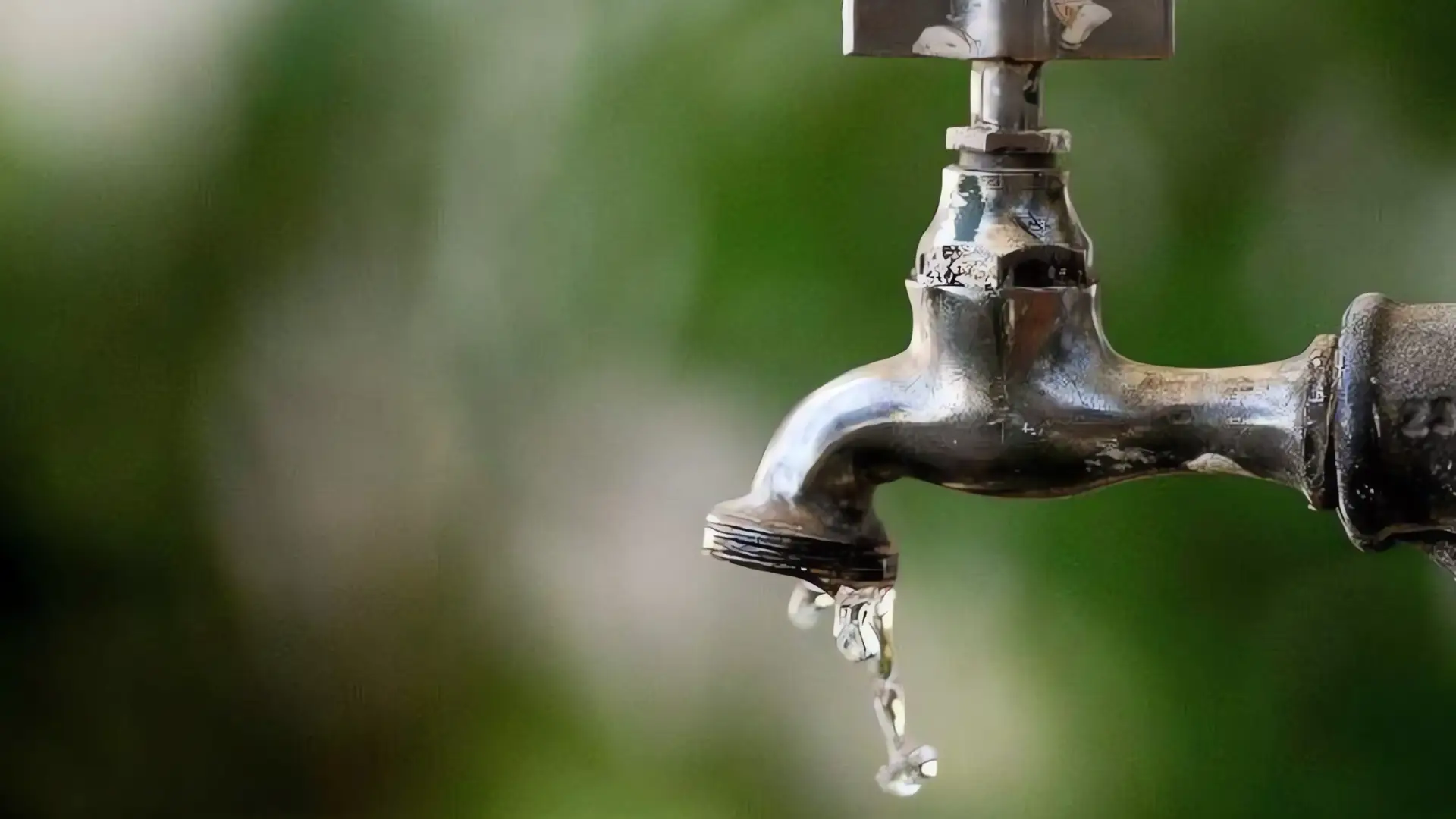 OOMAPAS resuelve falta de agua en San Miguel
