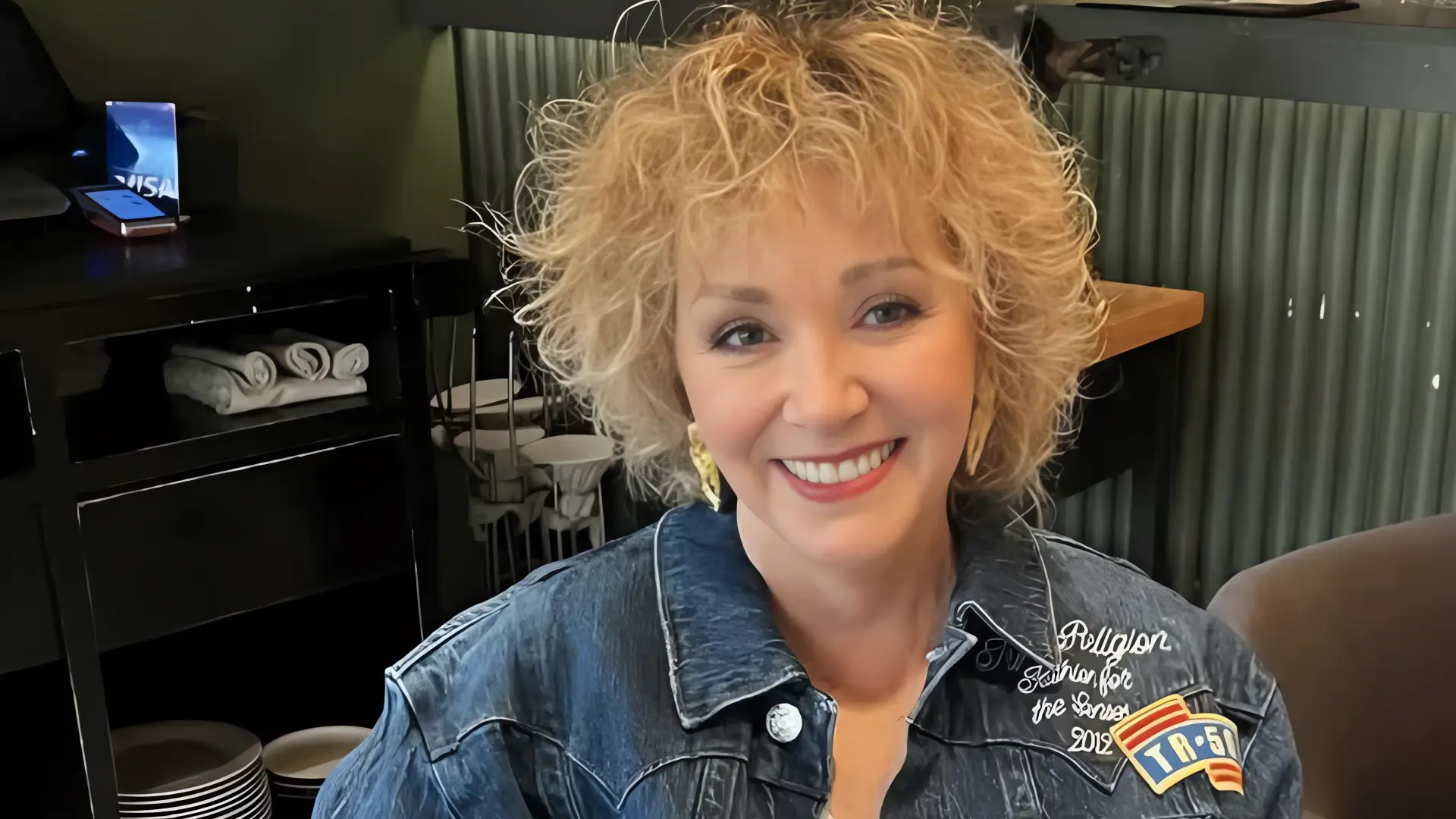 Anabel Ferreira: Escape desde el piso 17 tras intento de violación en Acapulco
