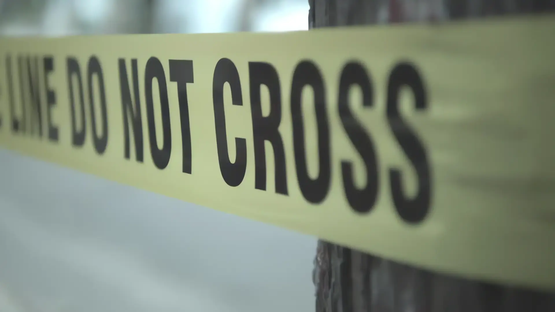 Veterano desaparecido encontrado muerto en montañas de Arizona
