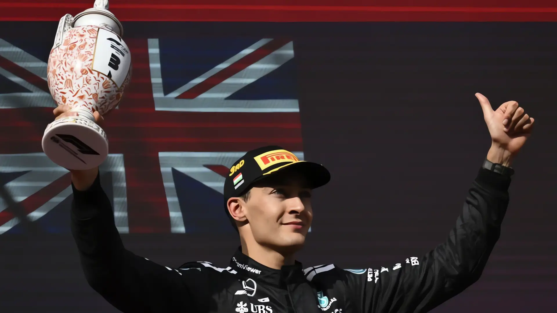 Mercado de pilotos 2026: rumores, movimientos y la incertidumbre que sacude la F1