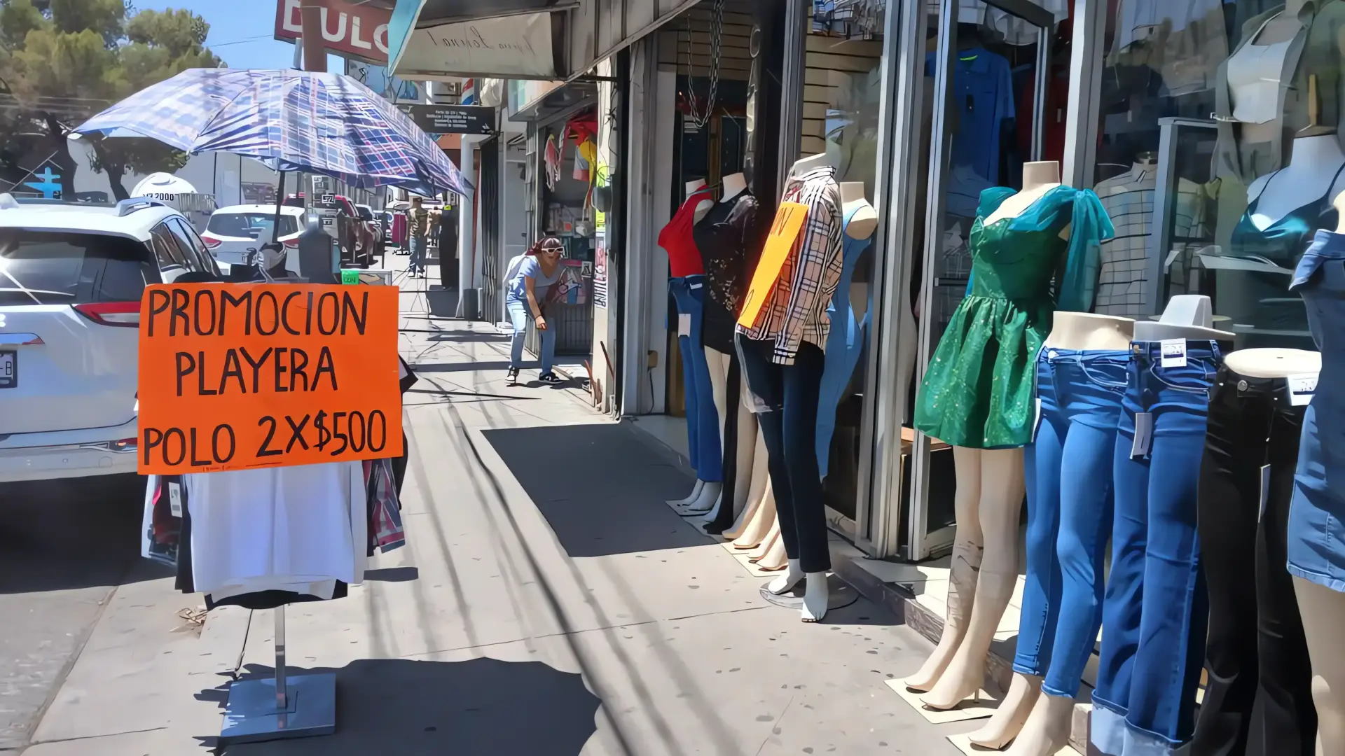 Consume Local: Sabor y Apoyo a Nuestra Comunidad
