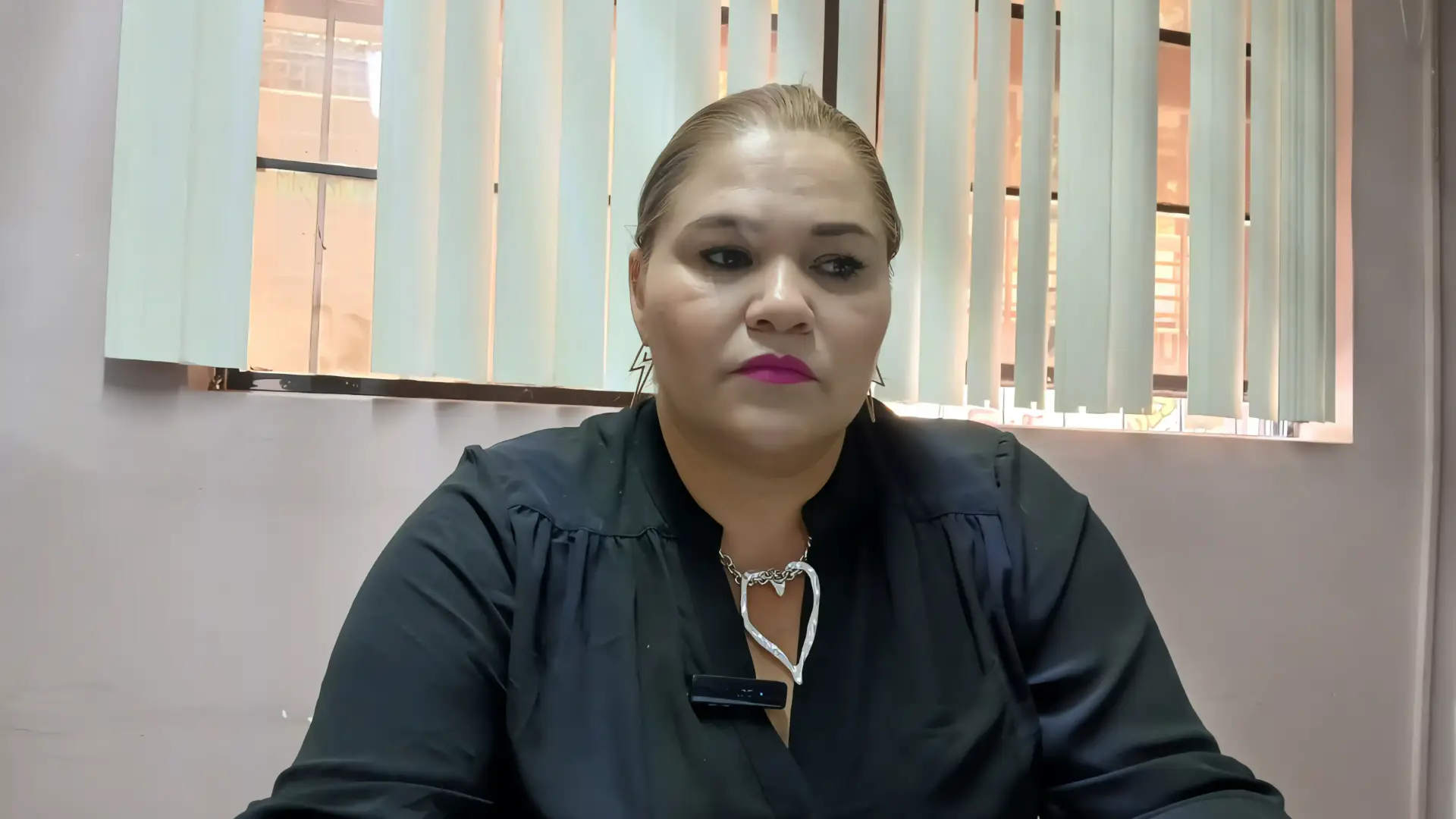 Regresa el programa "Café, Pan y Abrigo" para personas sin hogar