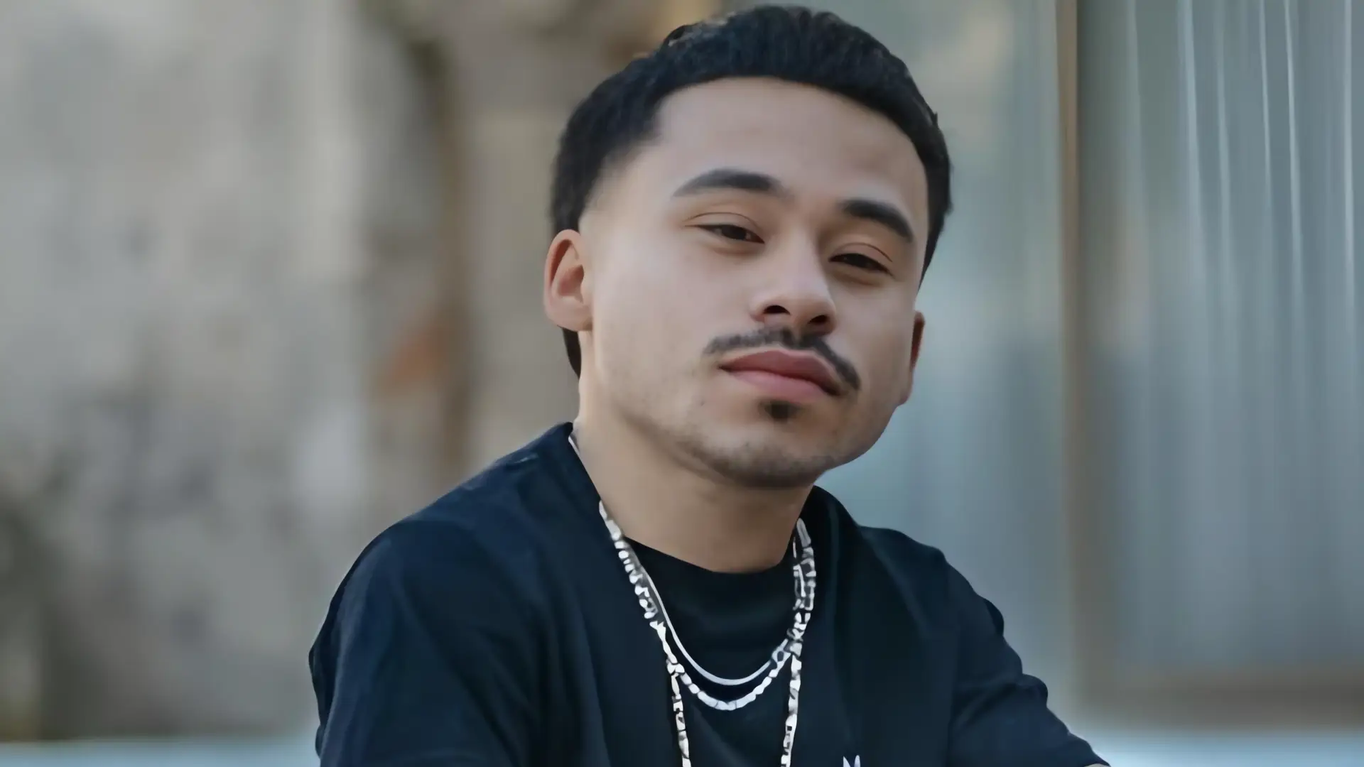 Abelito: ¿Falsa alarma de embarazo en La Casa de los Famosos?
