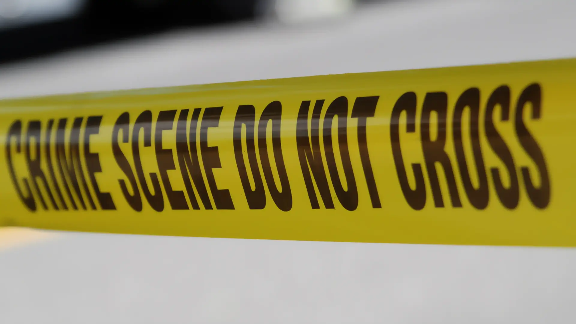 Muerte por tortura de niña de 10 años en Arizona: Padres arrestados
