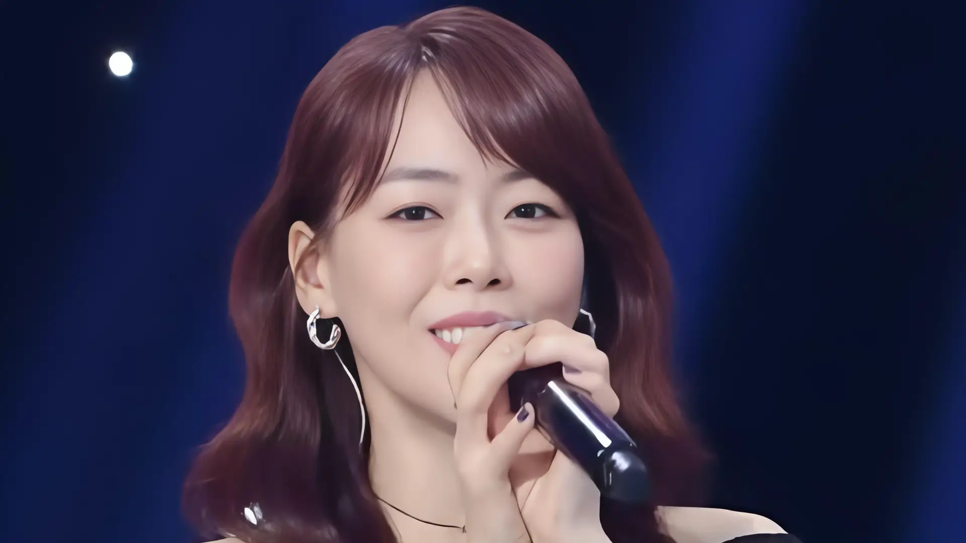 Fallece Lee Min, icónica voz del R&B asiático y fundadora de As One
