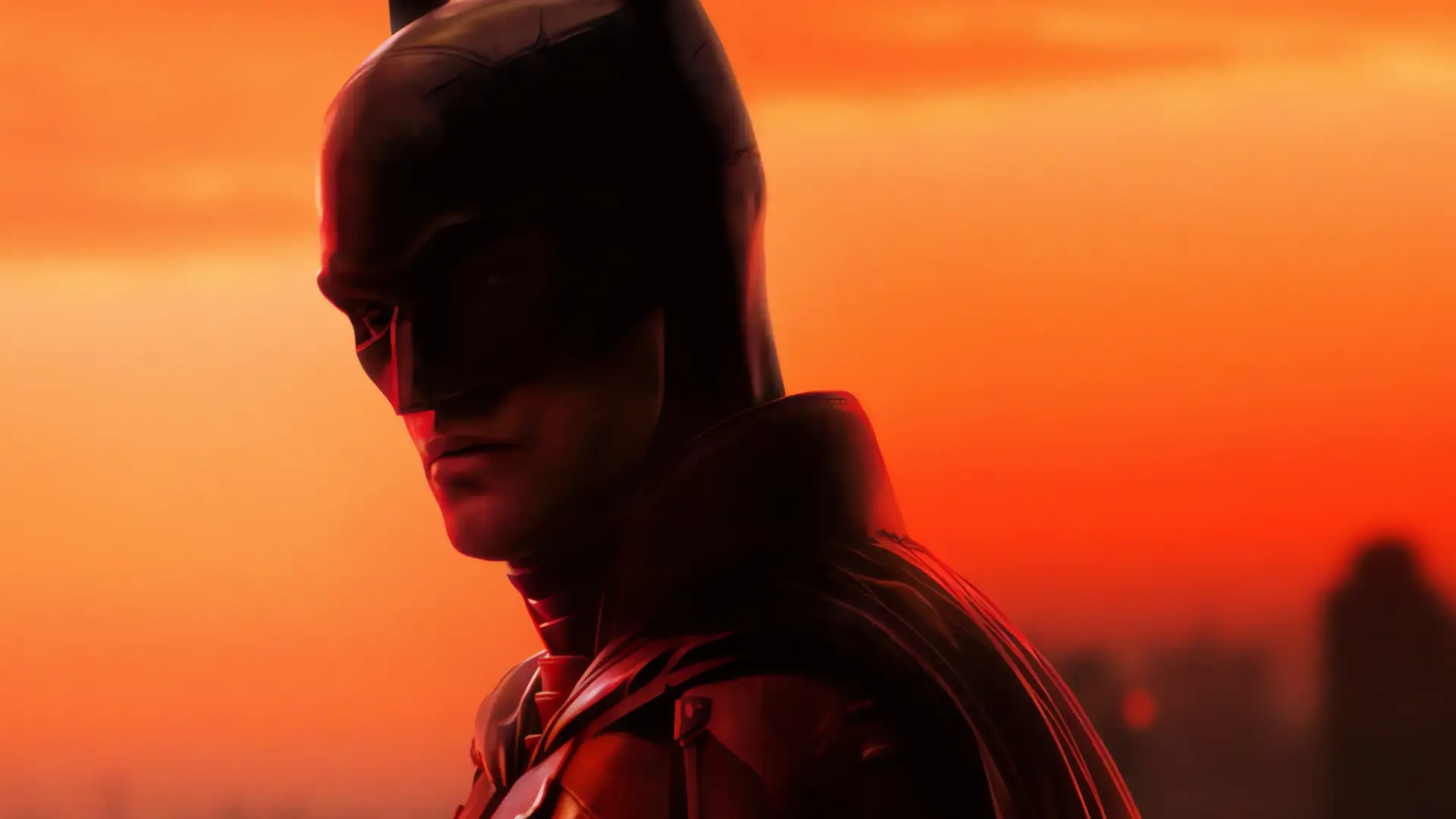 Robert Pattinson regresa como Batman en 2027
