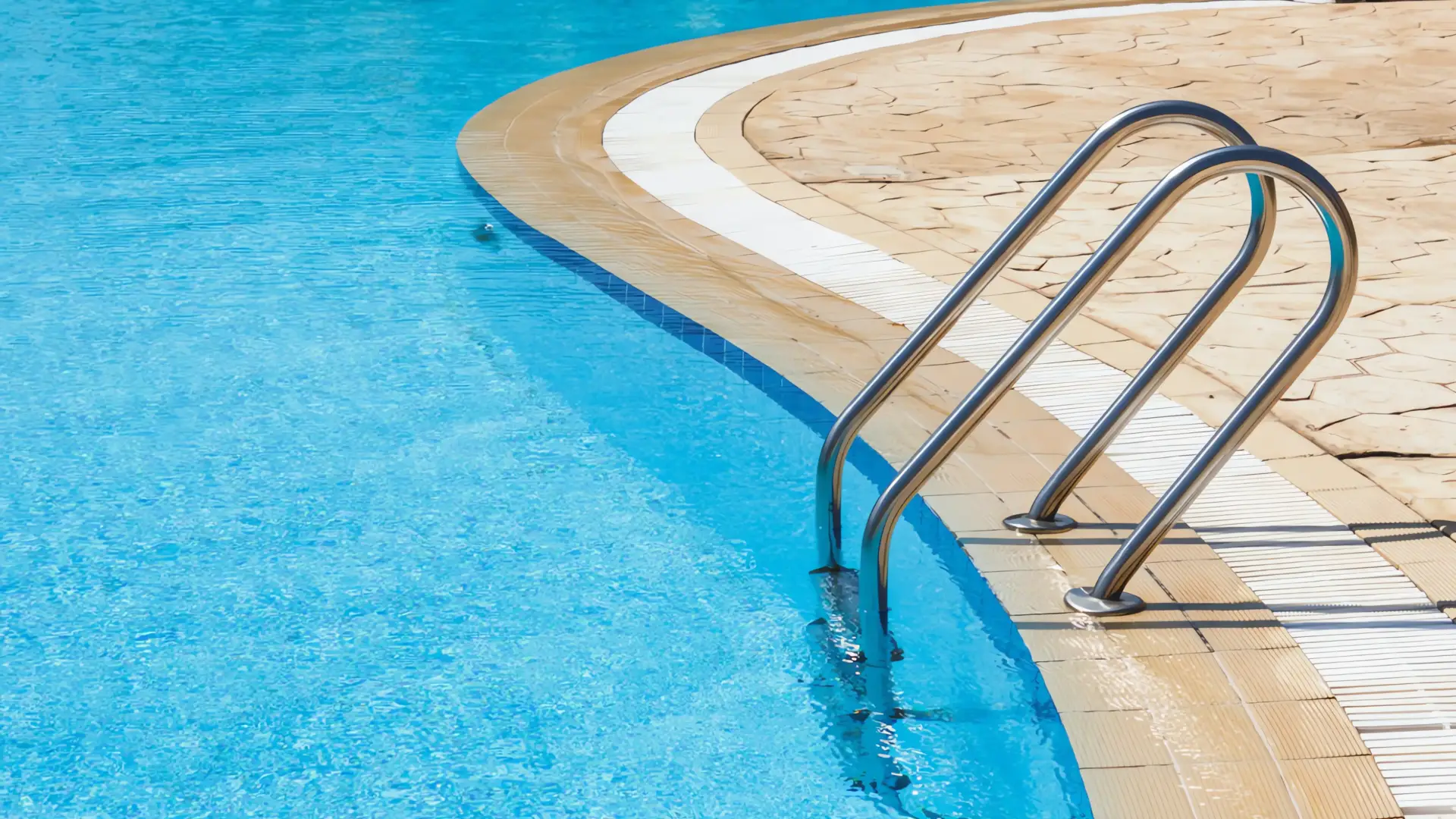 Niño de un año muere ahogado en alberca de Goodyear, Arizona
