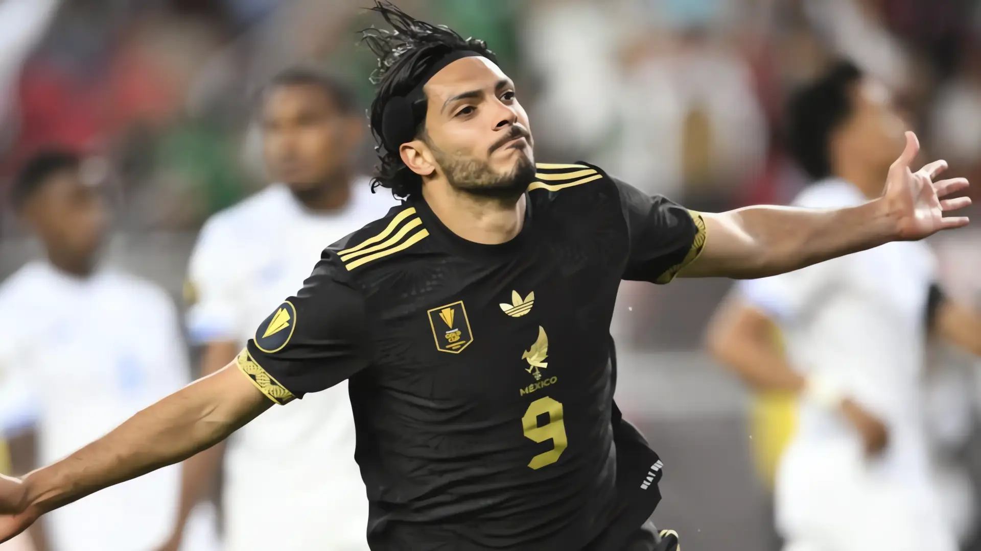 México enfrenta a Ecuador: Preámbulo mundialista en Guadalajara
