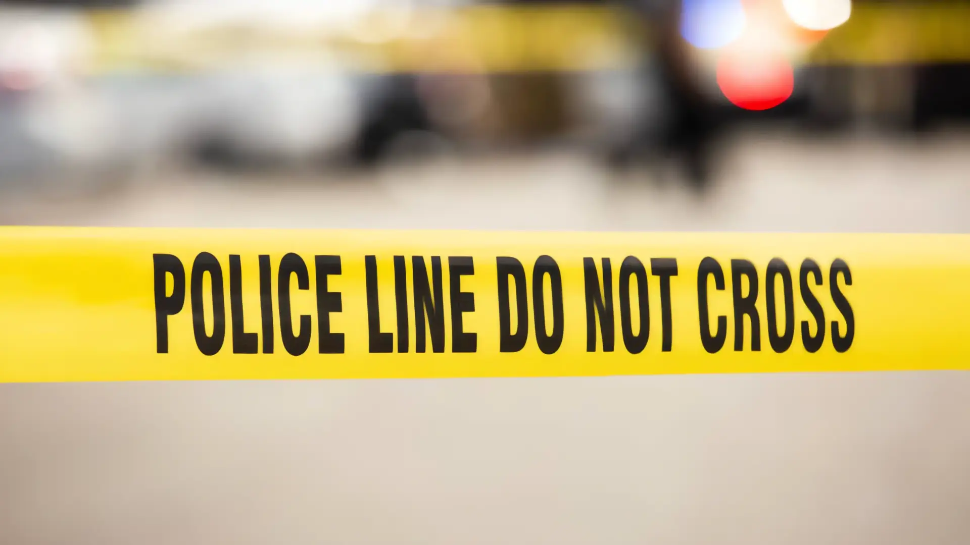 Asesinato de adolescente en Phoenix: Sospechoso se quita la vida
