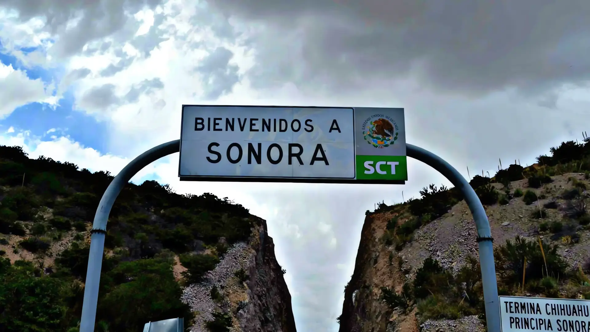 Sonora registra reducción en la pobreza, informa INEGI